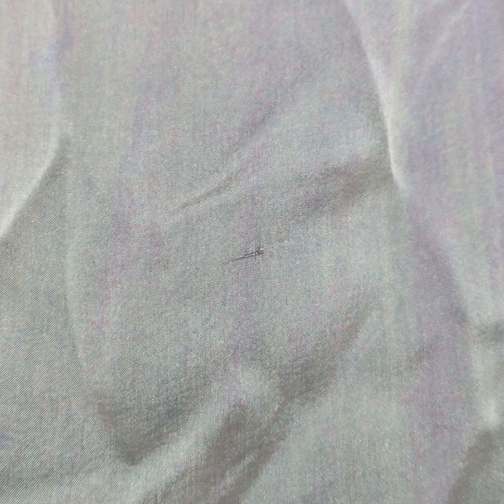 Other Other Jurgen Lehl Gradient Sheer Stole Textile Scarf DUTY FREE for USA Size ONE SIZE - 11 Thumbnail