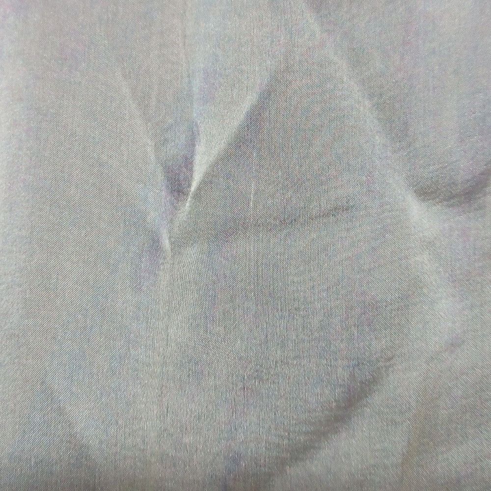 Other Other Jurgen Lehl Gradient Sheer Stole Textile Scarf DUTY FREE for USA Size ONE SIZE - 13 Thumbnail