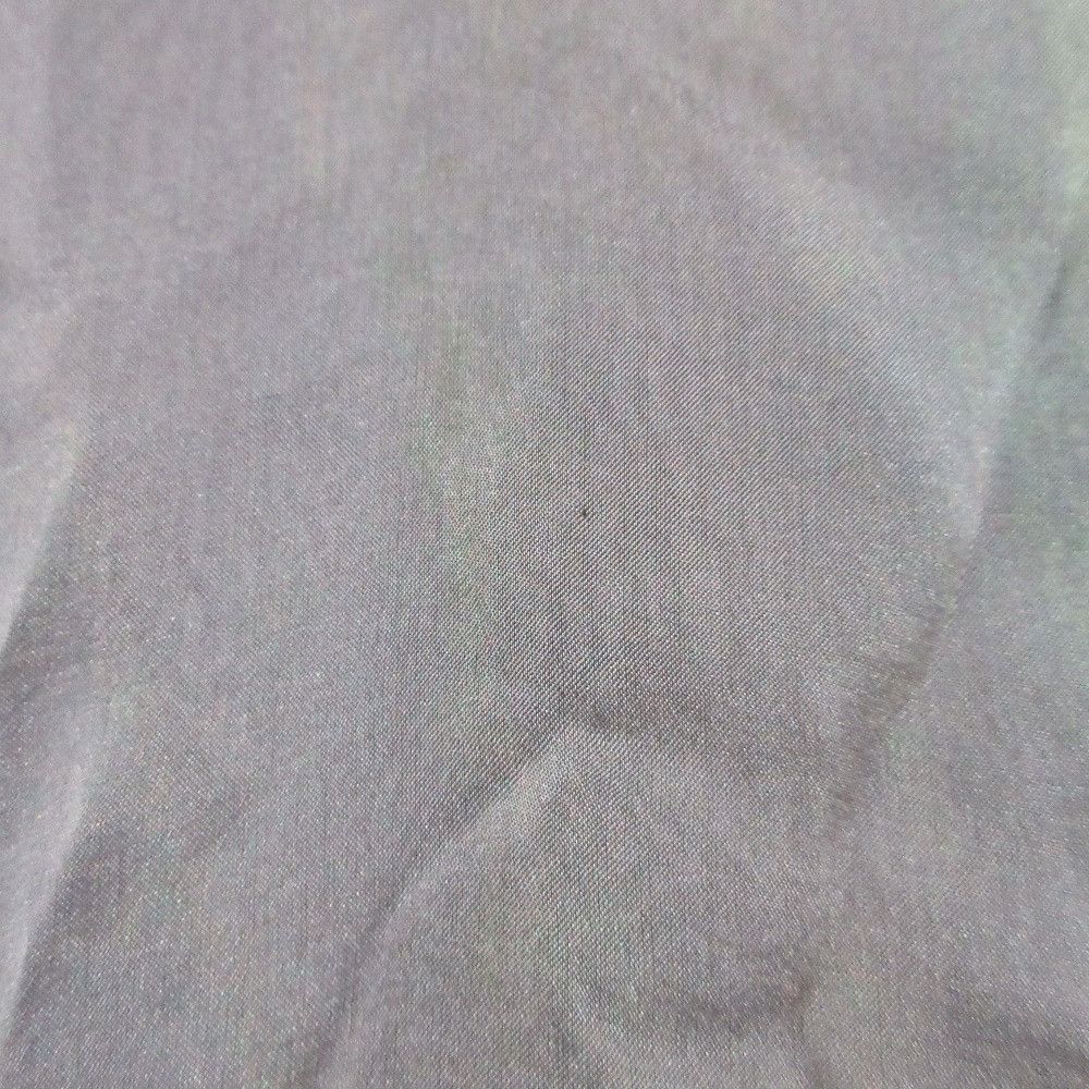 Other Other Jurgen Lehl Gradient Sheer Stole Textile Scarf DUTY FREE for USA Size ONE SIZE - 10 Thumbnail