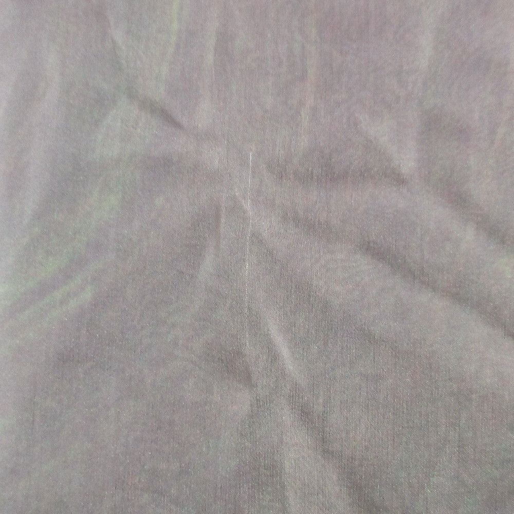 Other Other Jurgen Lehl Gradient Sheer Stole Textile Scarf DUTY FREE for USA Size ONE SIZE - 14 Thumbnail