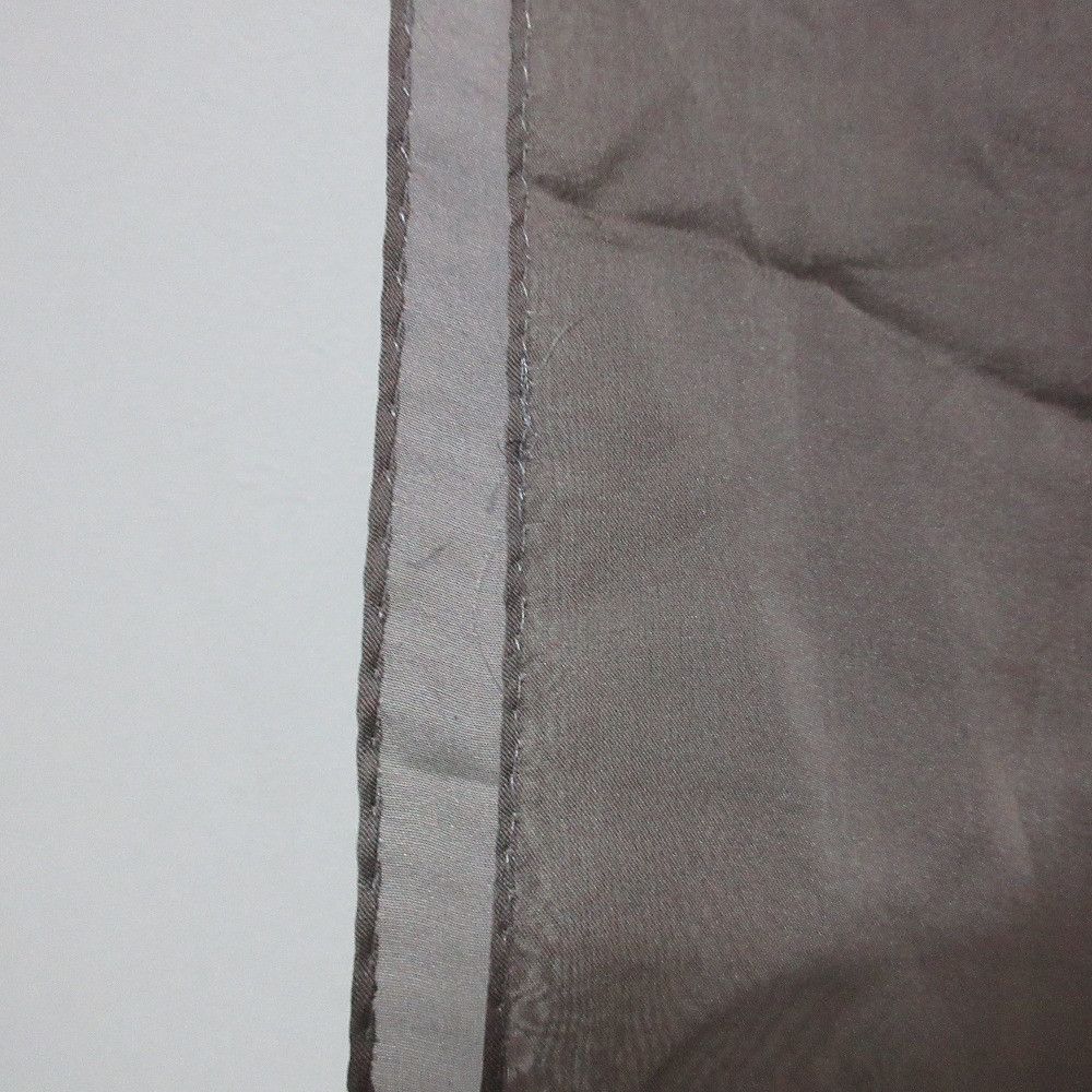 Other Other Jurgen Lehl Gradient Sheer Stole Textile Scarf DUTY FREE for USA Size ONE SIZE - 17 Thumbnail