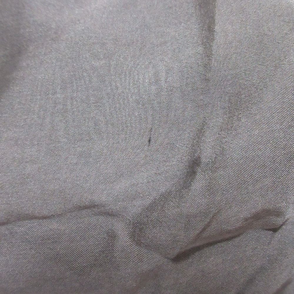 Other Other Jurgen Lehl Gradient Sheer Stole Textile Scarf DUTY FREE for USA Size ONE SIZE - 12 Thumbnail
