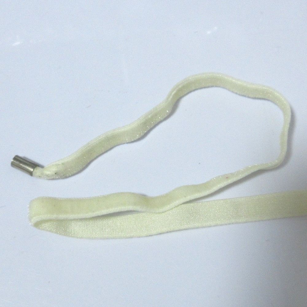 Other Other colette malouf flower headband Others Other DUTY FREE for USA Size ONE SIZE - 15 Thumbnail