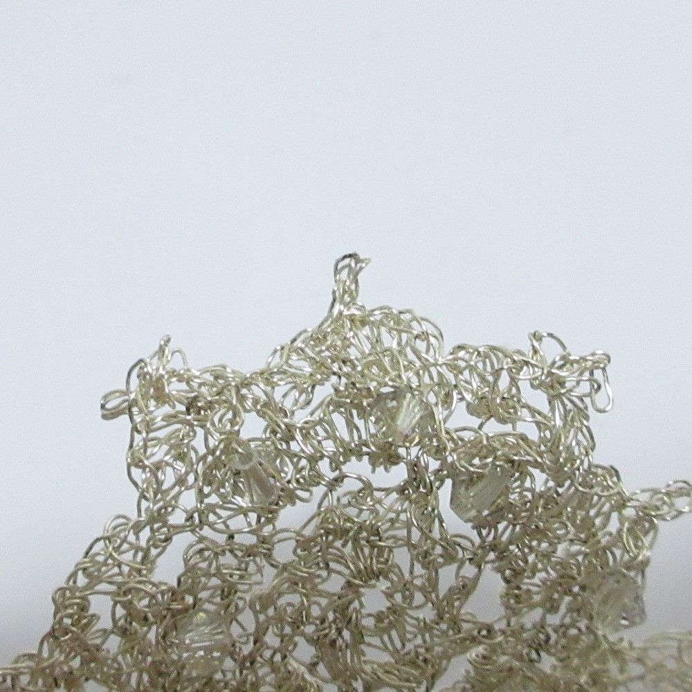 Other Other colette malouf flower headband Others Other DUTY FREE for USA Size ONE SIZE - 13 Thumbnail