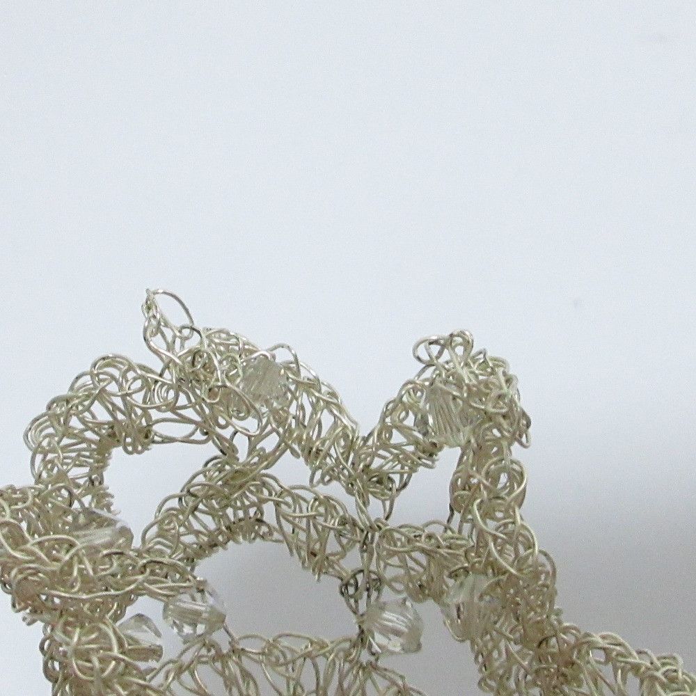 Other Other colette malouf flower headband Others Other DUTY FREE for USA Size ONE SIZE - 12 Thumbnail