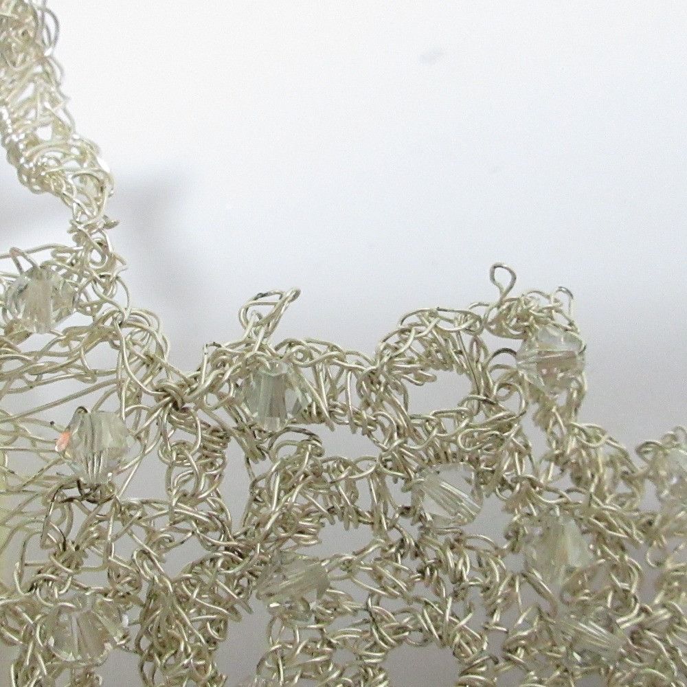 Other Other colette malouf flower headband Others Other DUTY FREE for USA Size ONE SIZE - 14 Thumbnail