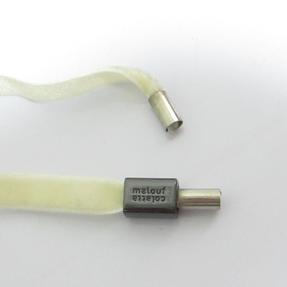 Other Other colette malouf flower headband Others Other DUTY FREE for USA Size ONE SIZE - 9 Thumbnail