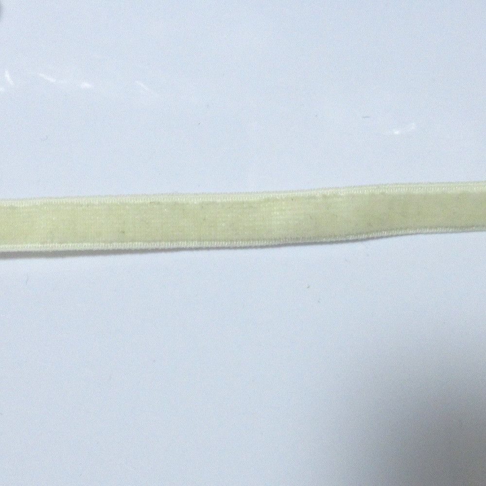 Other Other colette malouf flower headband Others Other DUTY FREE for USA Size ONE SIZE - 16 Thumbnail