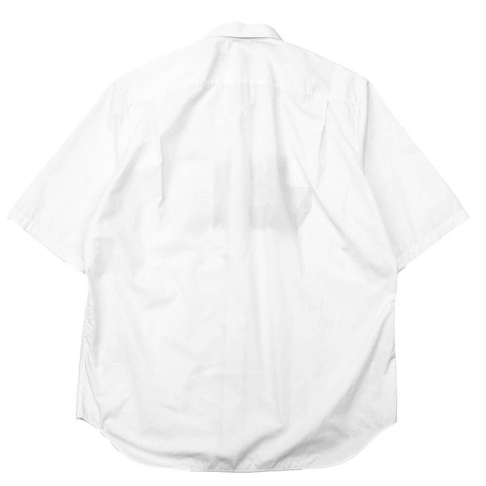 Louis Vuitton Louis Vuitton Louis Vuitton Cotton Blend Shirt Textile Tops DUTY FREE for USA Size ONE SIZE - 5 Thumbnail