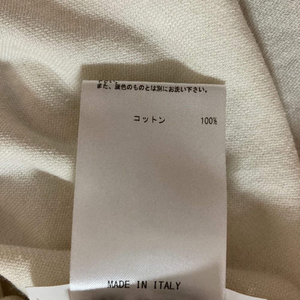 Jil Sander Jil Sander Jil Sander Plus Pile Polo Dress Textile Dresses DUTY FREE for USA Size ONE SIZE - 5 Thumbnail