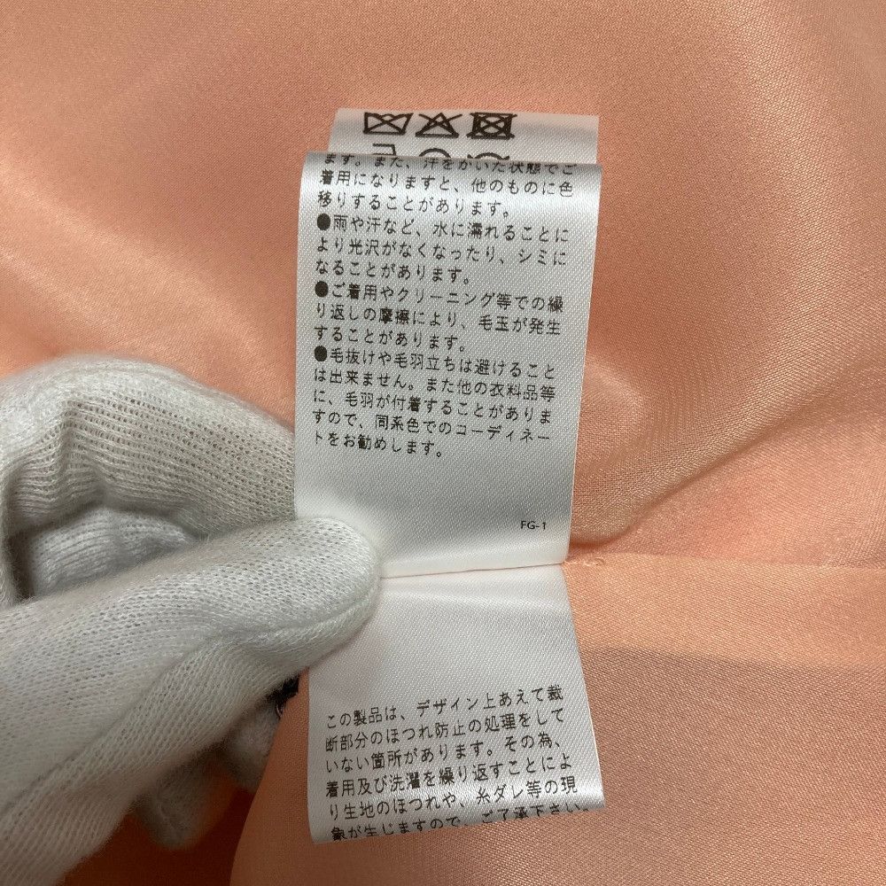 Other Other Foxey Sand Castle Linen Dress Textile Dresses 45363 DUTY FREE for USA Size ONE SIZE - 10 Thumbnail