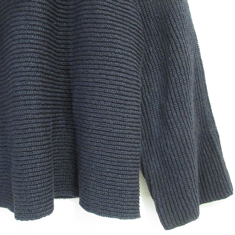 Other Other JURGEN LEHL Linen Cotton Knit Top Textile Tops DUTY FREE for USA Size ONE SIZE - 4 Thumbnail