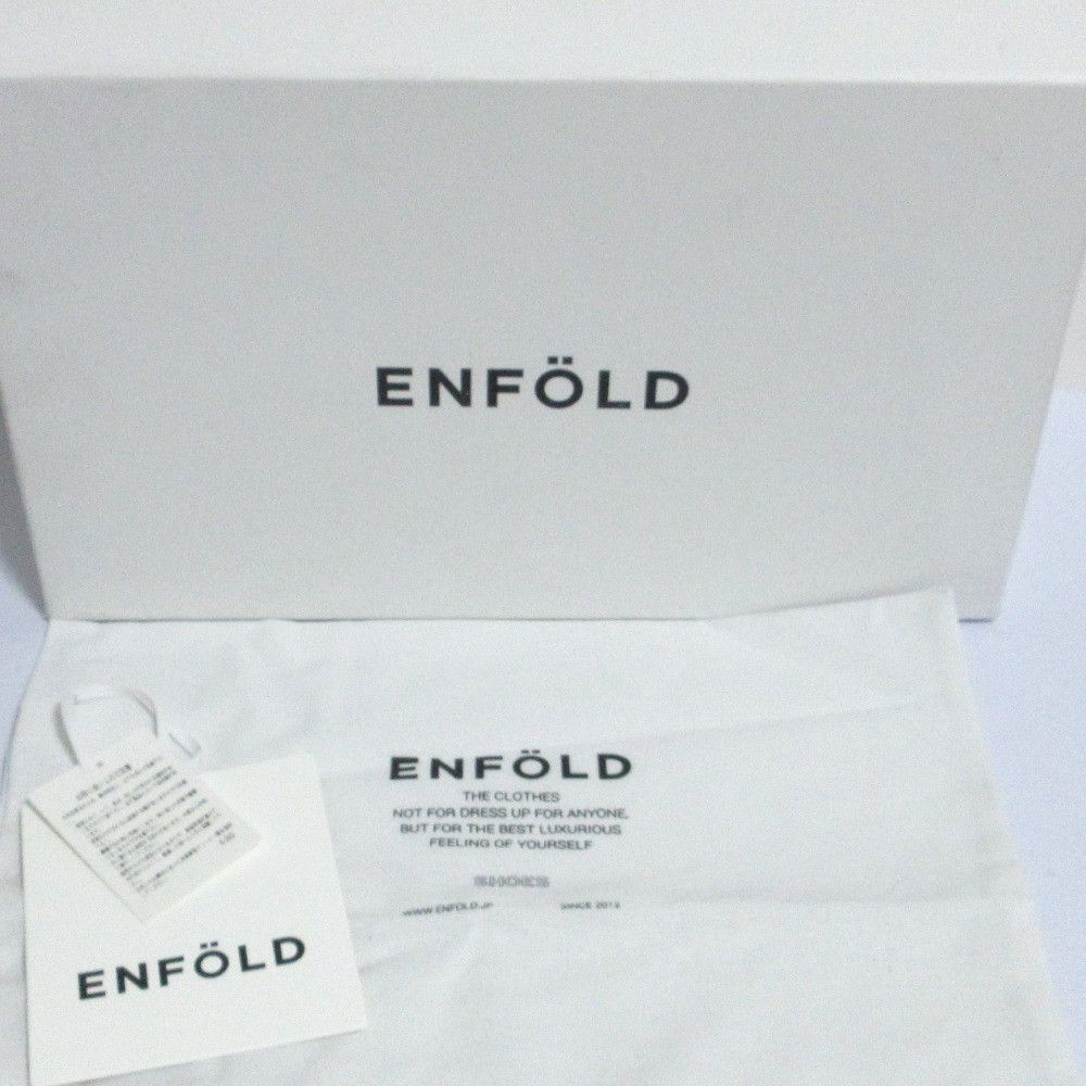 Other Other Enfold Platform Sandals Others Shoes DUTY FREE for USA Size ONE SIZE - 9 Thumbnail