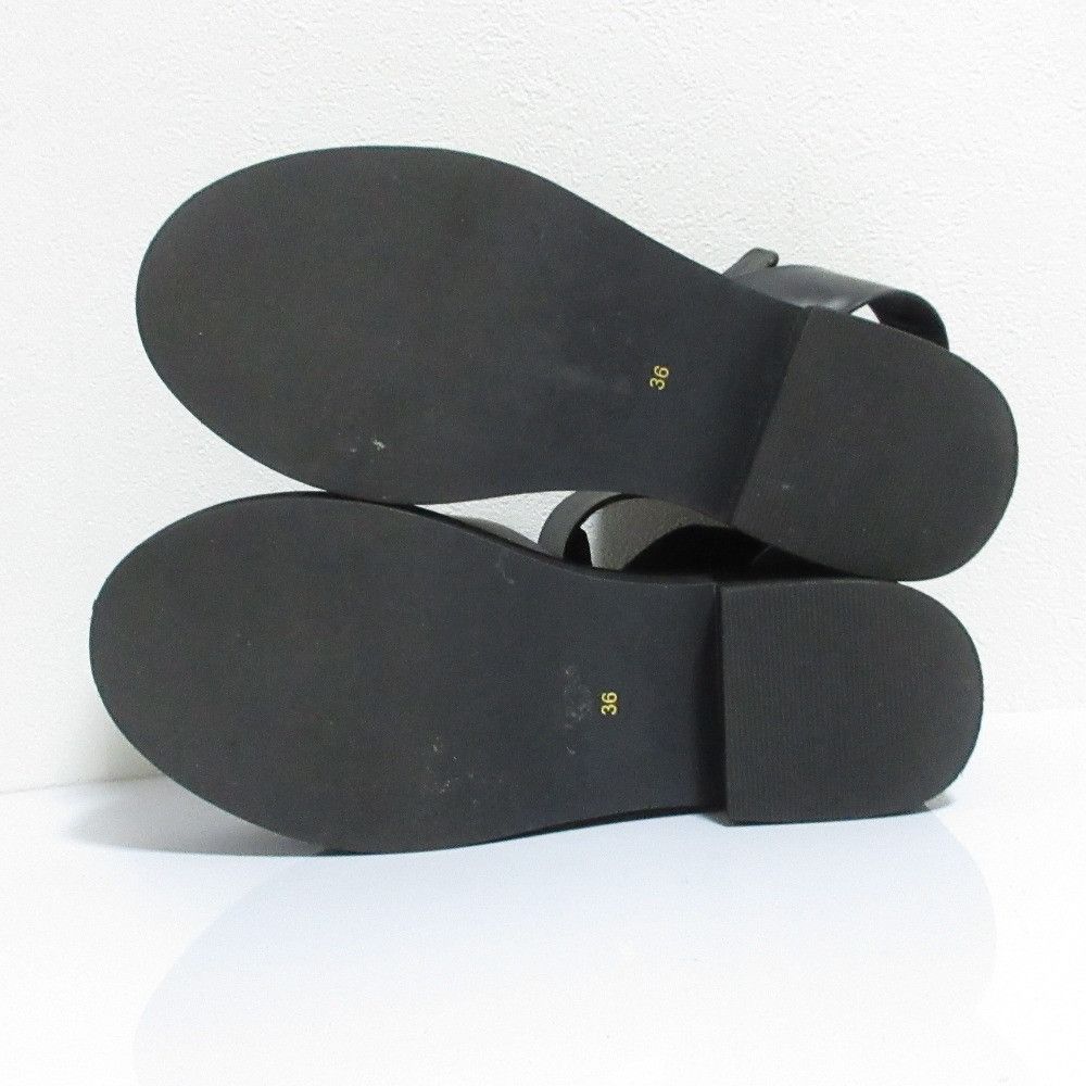 Other Other Enfold Platform Sandals Others Shoes DUTY FREE for USA Size ONE SIZE - 7 Thumbnail