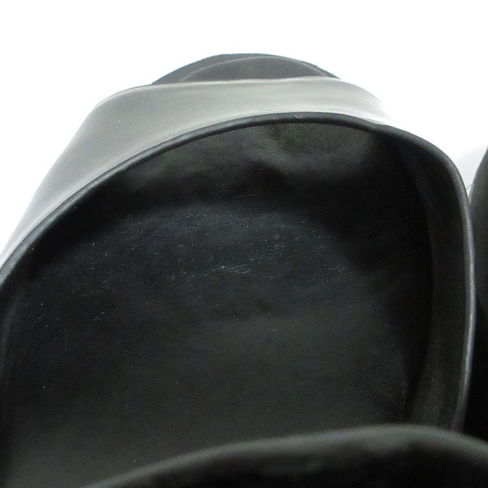 Other Other Enfold Platform Sandals Others Shoes DUTY FREE for USA Size ONE SIZE - 13 Thumbnail