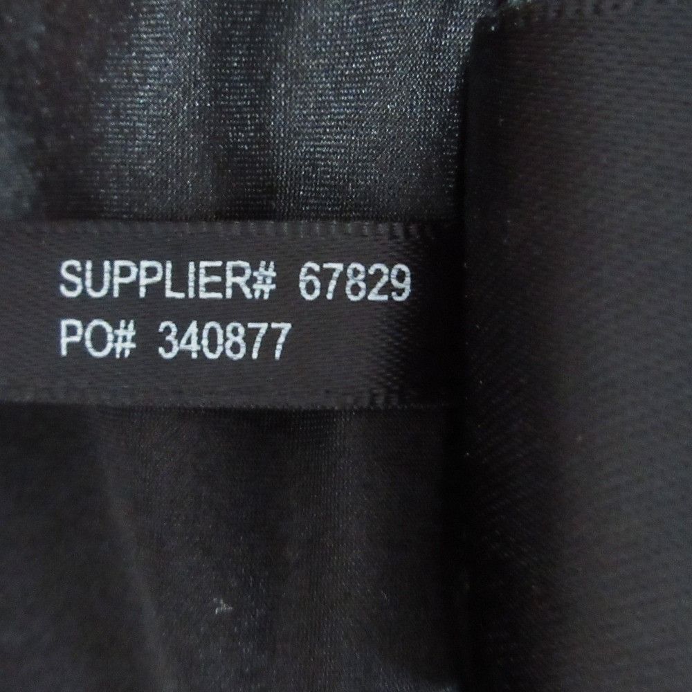 Ralph Lauren Ralph Lauren RRL Ralph Lauren Flower Print Sheer Long Skirt Textile Skirts DUTY FREE for USA Size ONE SIZE - 13 Thumbnail