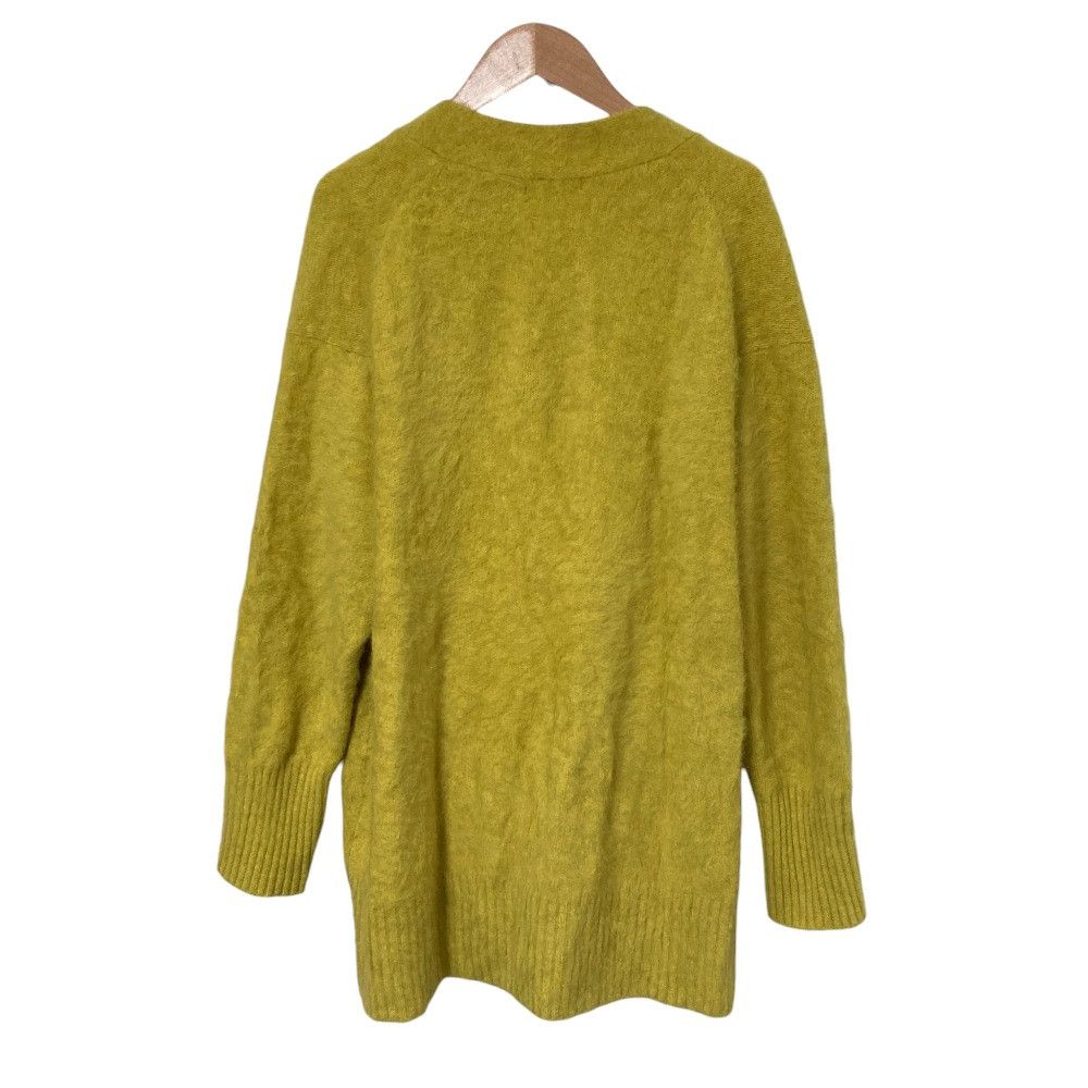 Other Other allureville cashmere blend cardigan Textile Tops DUTY FREE for USA Size ONE SIZE - 2 Thumbnail