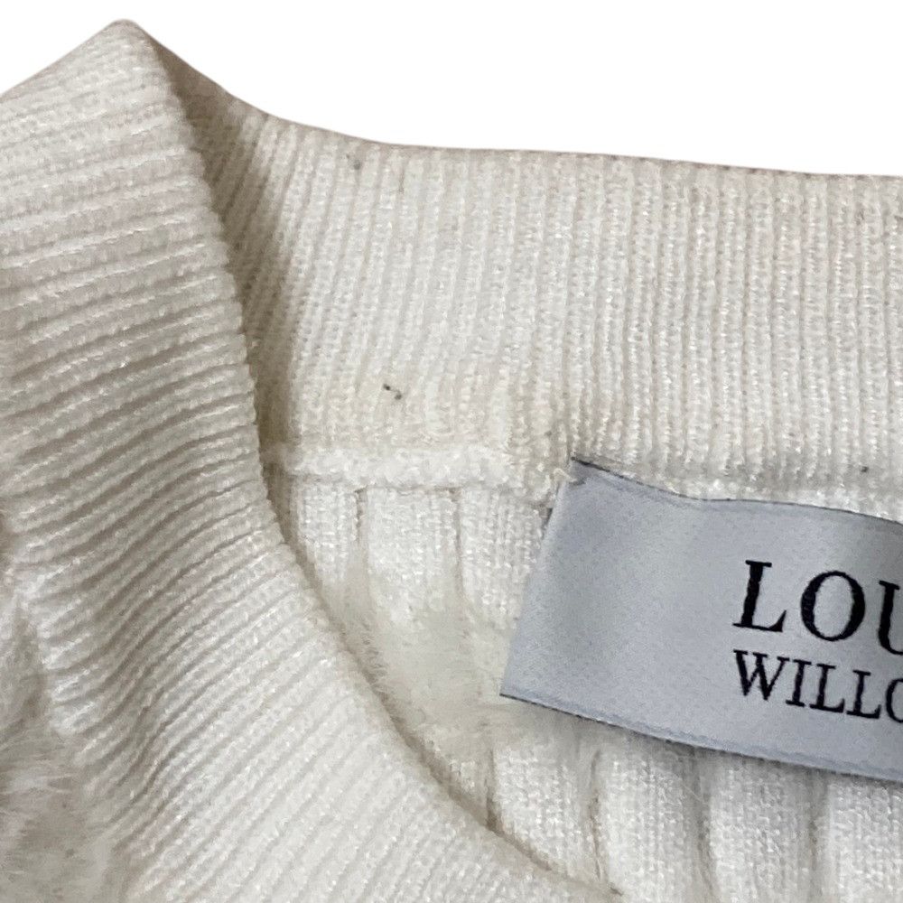 Other Other Loulou Willoughby Knit Cardigan Textile Tops DUTY FREE for USA Size ONE SIZE - 8 Thumbnail