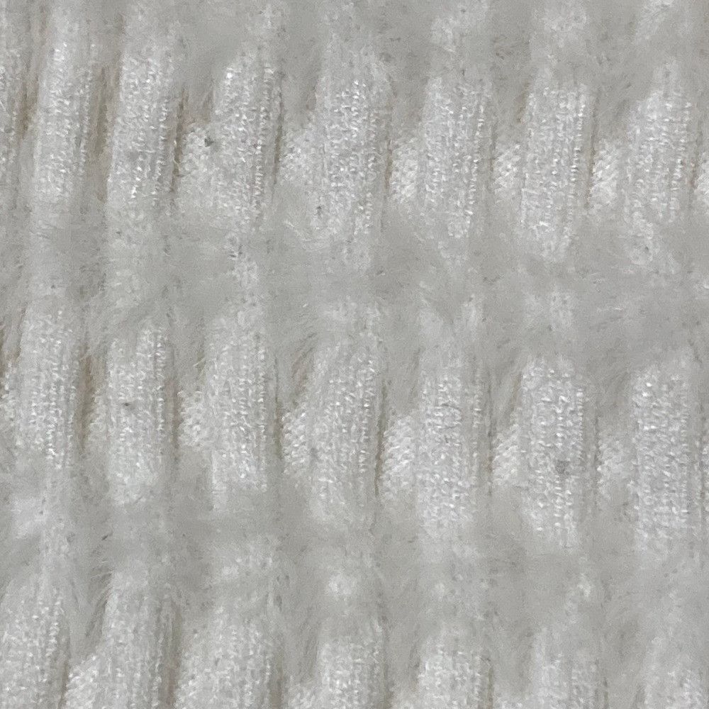 Other Other Loulou Willoughby Knit Cardigan Textile Tops DUTY FREE for USA Size ONE SIZE - 10 Thumbnail