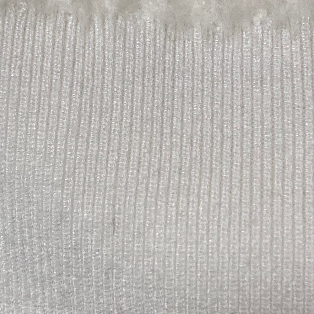 Other Other Loulou Willoughby Knit Cardigan Textile Tops DUTY FREE for USA Size ONE SIZE - 11 Thumbnail