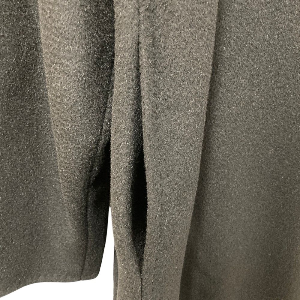Max Mara Max Mara Max Mara Manuela Camel Coat Textile Outerwear 101607296 DUTY FREE for USA Size ONE SIZE - 8 Thumbnail