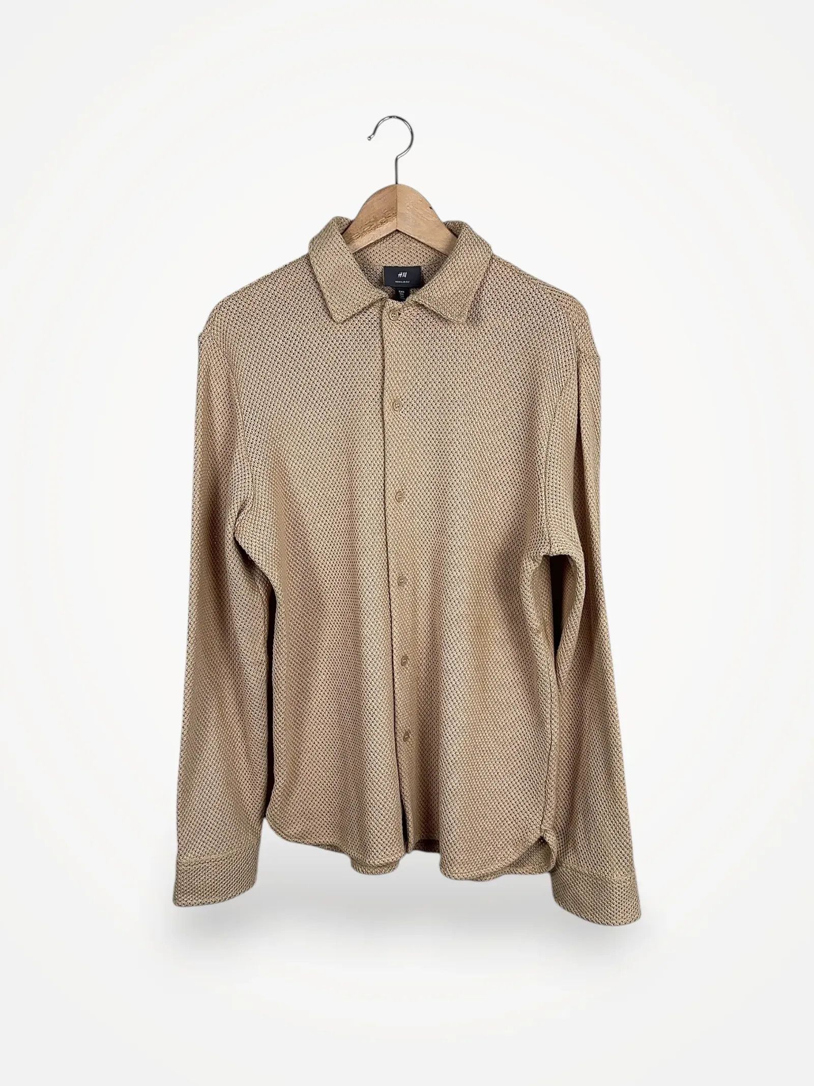 H&M H&M Cardigan Size US S / EU 44-46 / 1 - 2 Thumbnail