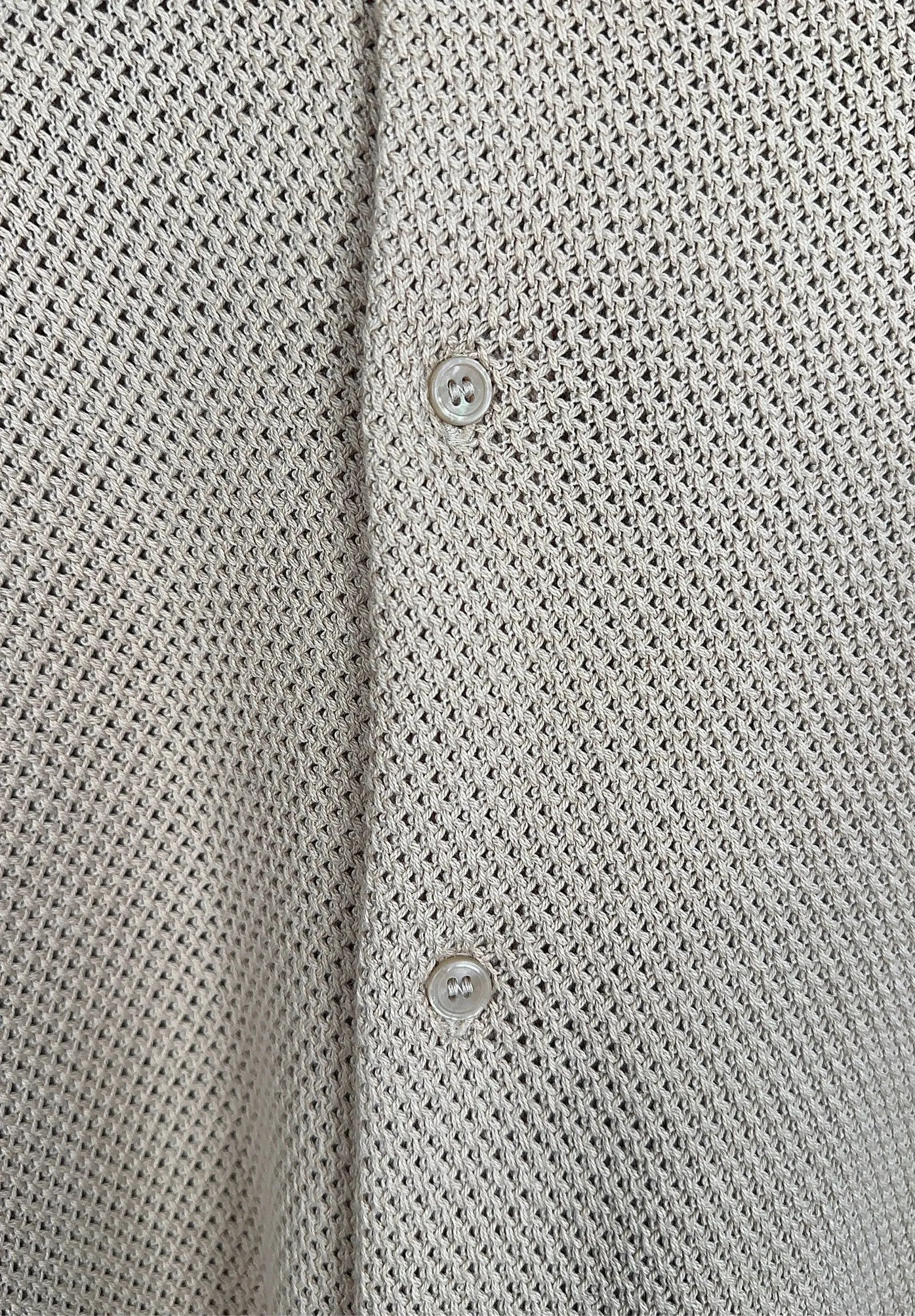 H&M H&M Cardigan Size US S / EU 44-46 / 1 - 7 Thumbnail