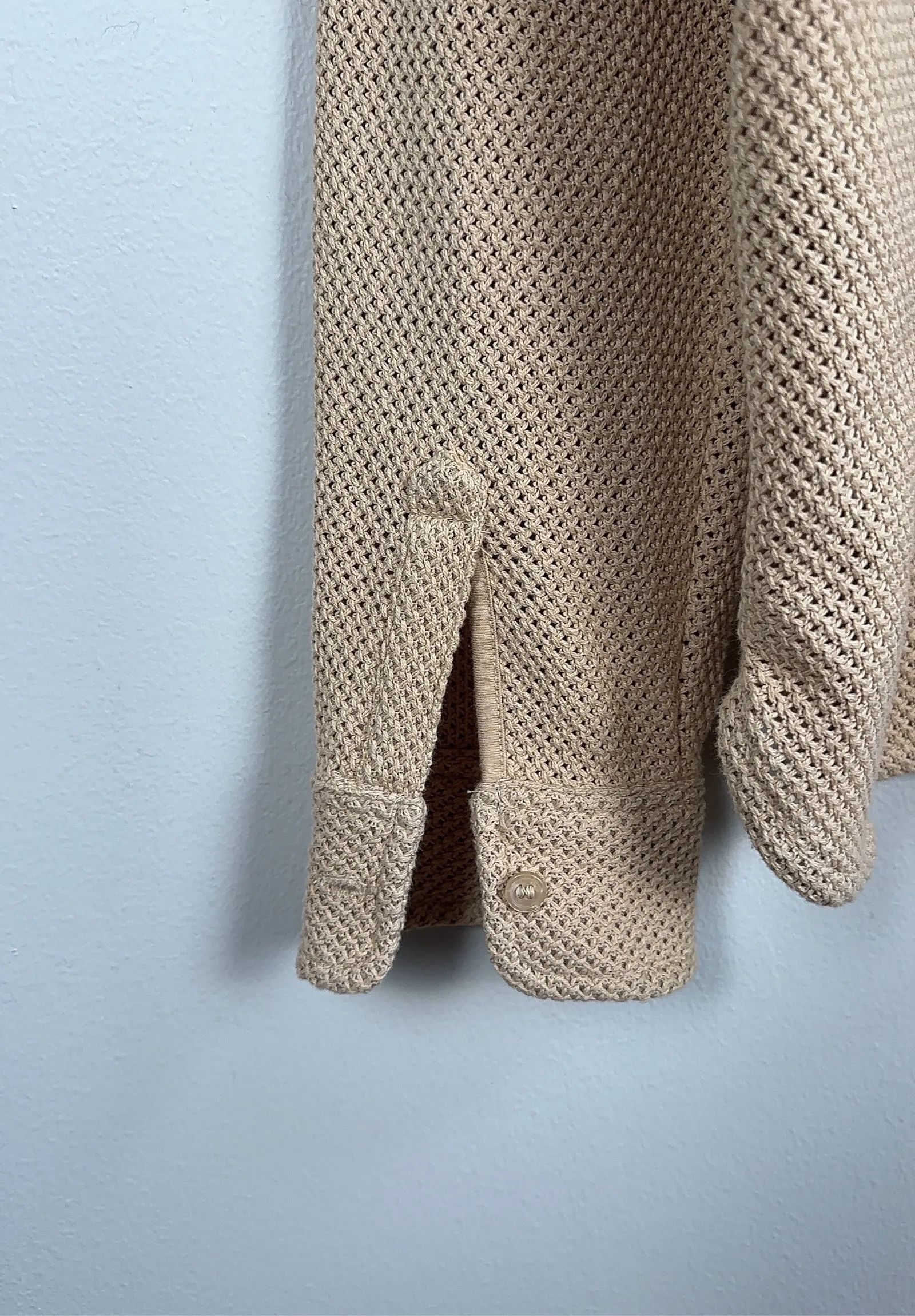 H&M H&M Cardigan Size US S / EU 44-46 / 1 - 6 Thumbnail