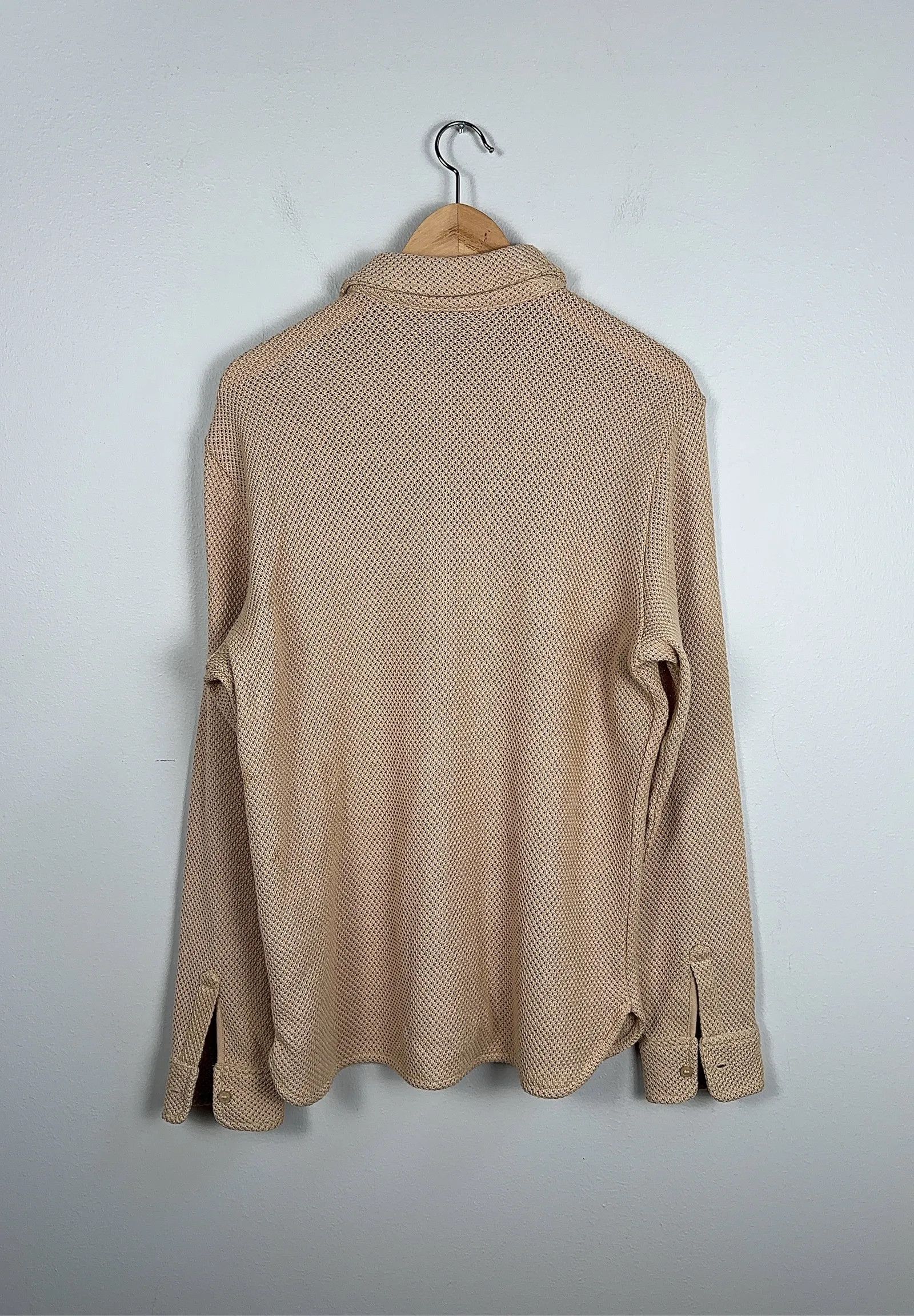 H&M H&M Cardigan Size US S / EU 44-46 / 1 - 5 Thumbnail