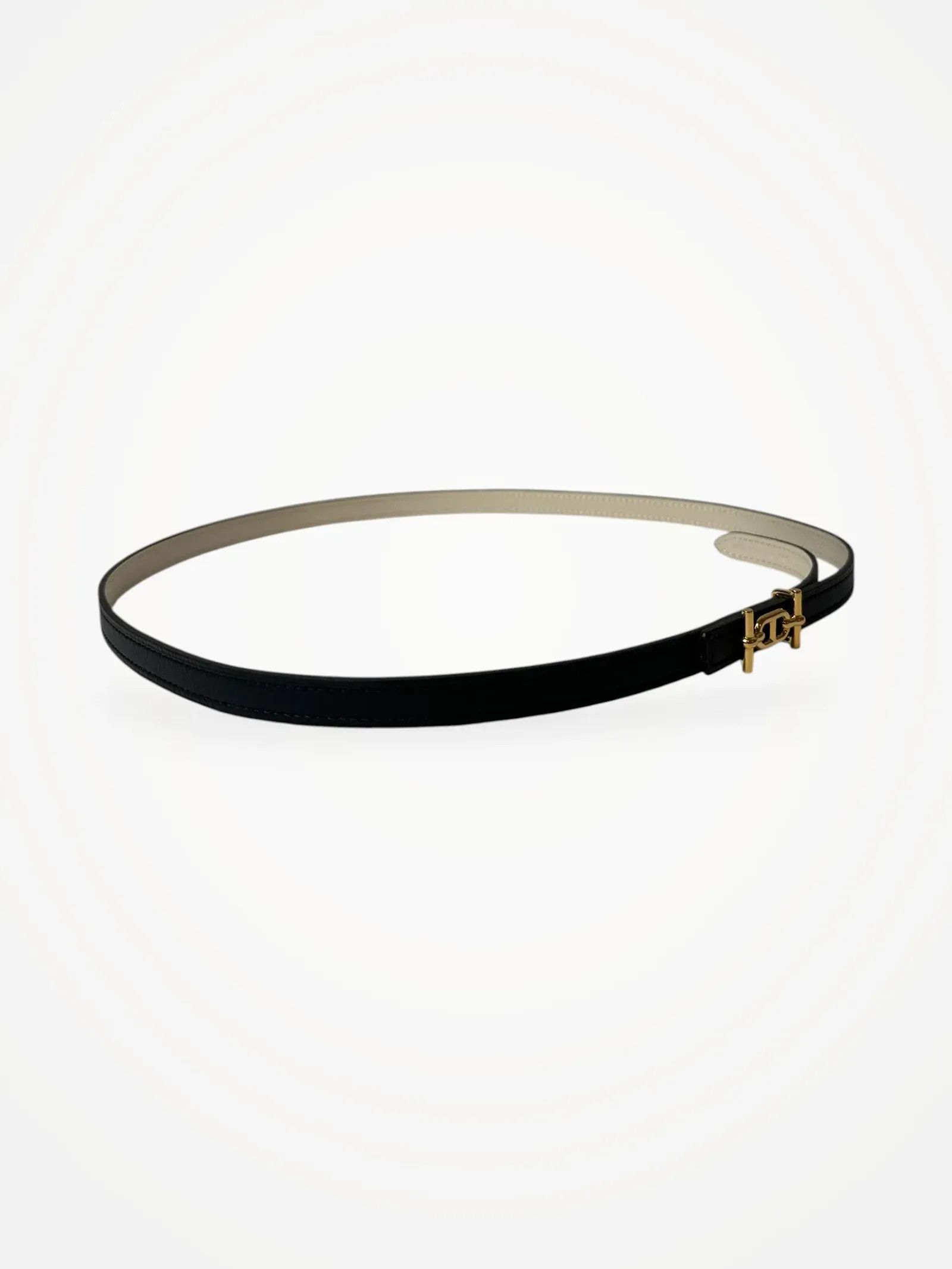 Hermes Hermès Belt Size ONE SIZE - 2 Thumbnail