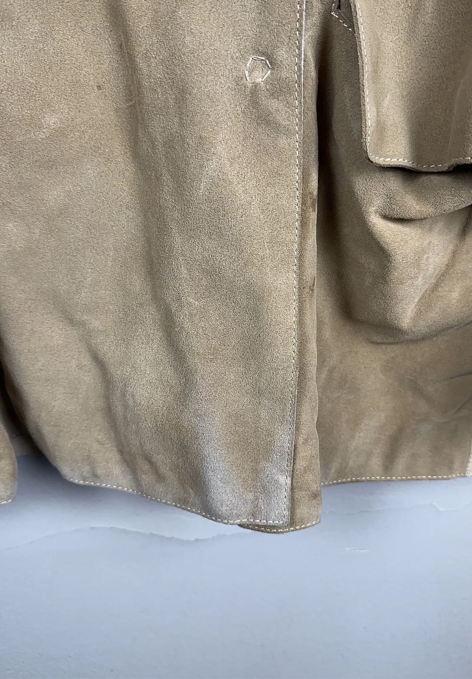 Filippa K Filippa K Jacket Size S / US 4 / IT 40 - 10 Thumbnail
