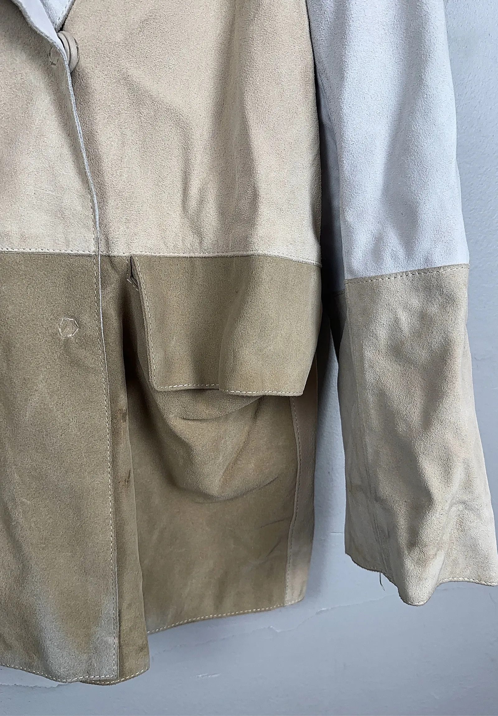 Filippa K Filippa K Jacket Size S / US 4 / IT 40 - 7 Thumbnail