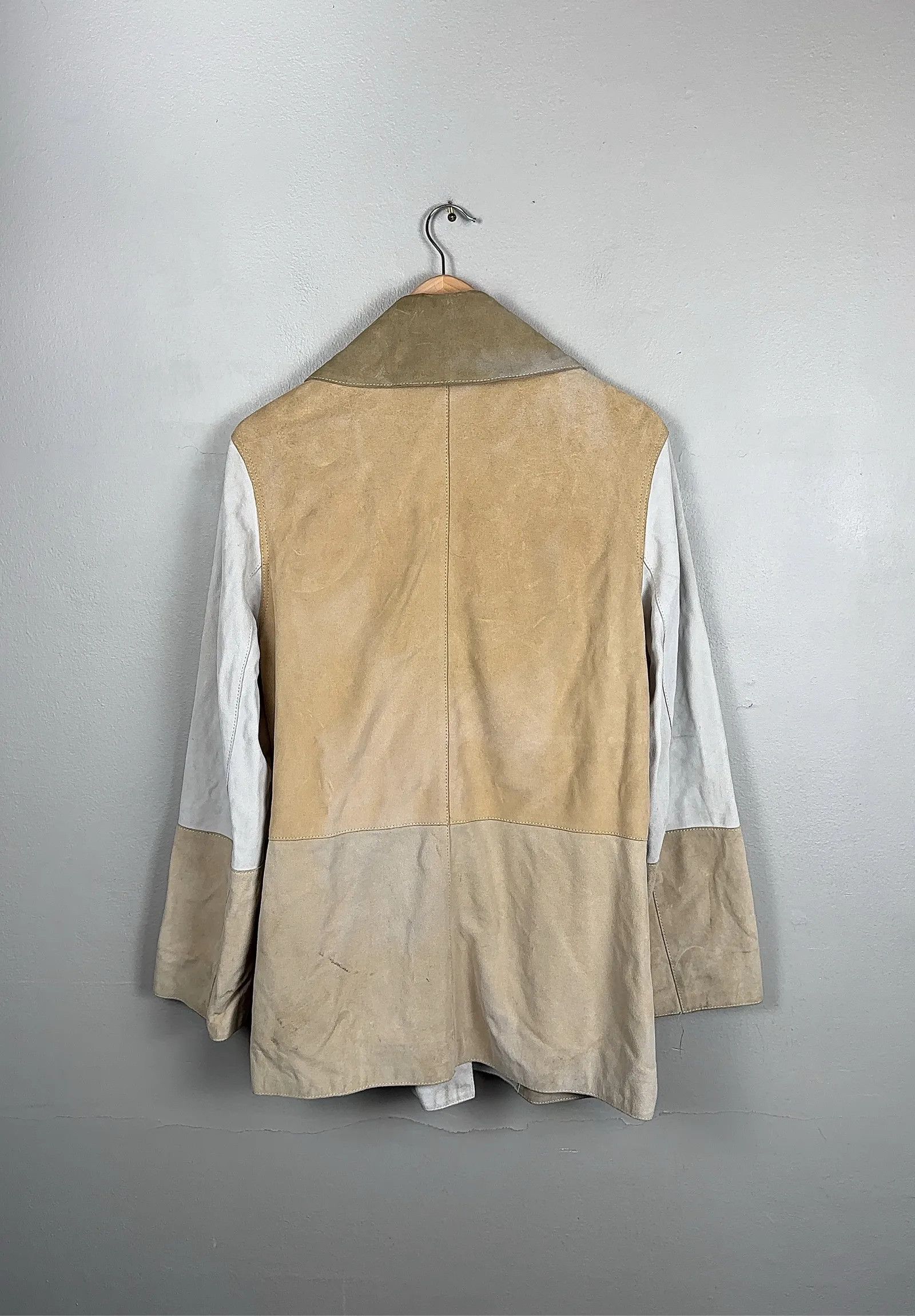 Filippa K Filippa K Jacket Size S / US 4 / IT 40 - 5 Thumbnail