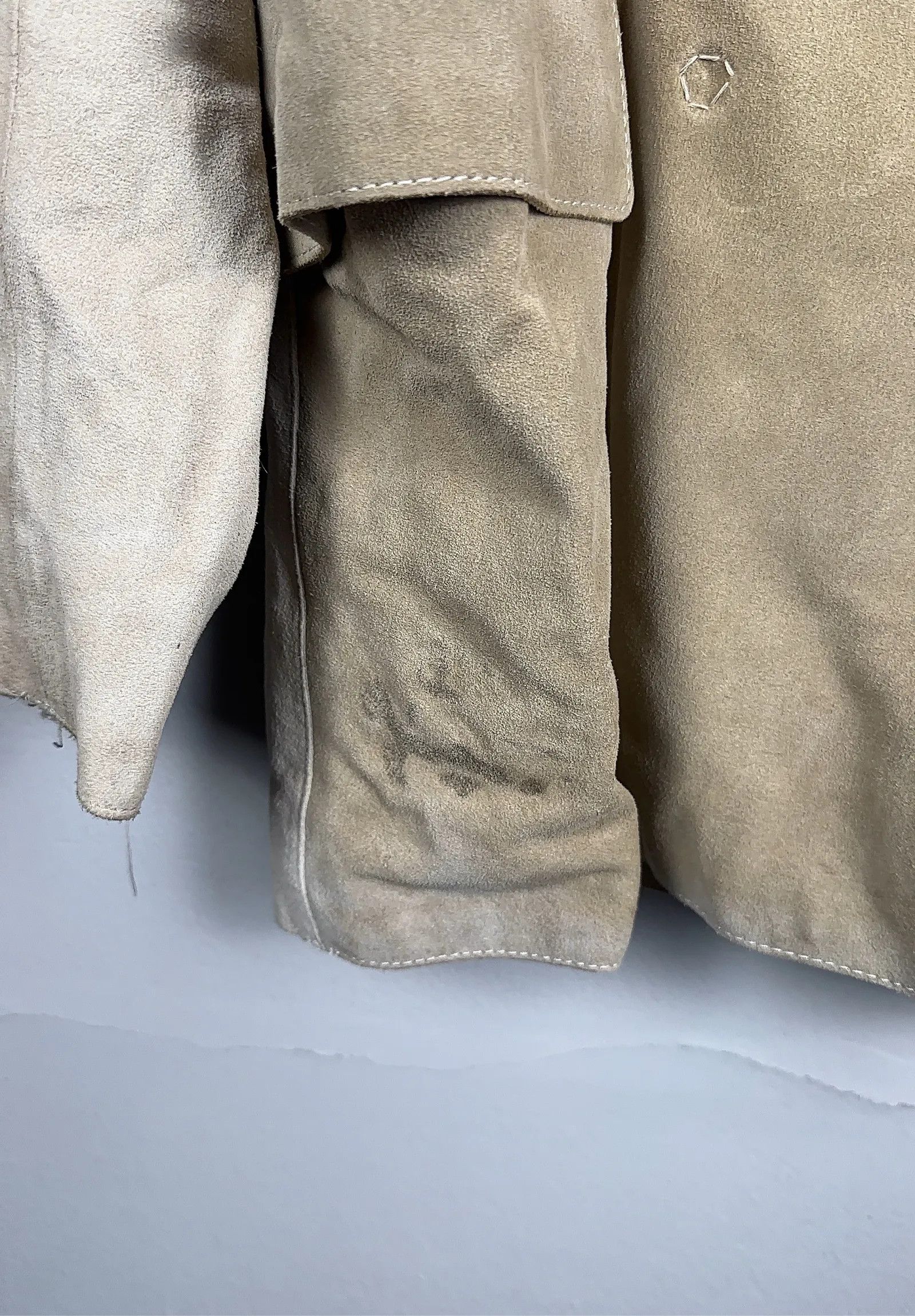 Filippa K Filippa K Jacket Size S / US 4 / IT 40 - 9 Thumbnail