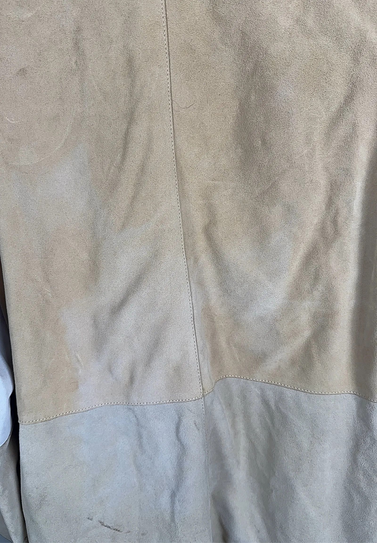 Filippa K Filippa K Jacket Size S / US 4 / IT 40 - 8 Thumbnail