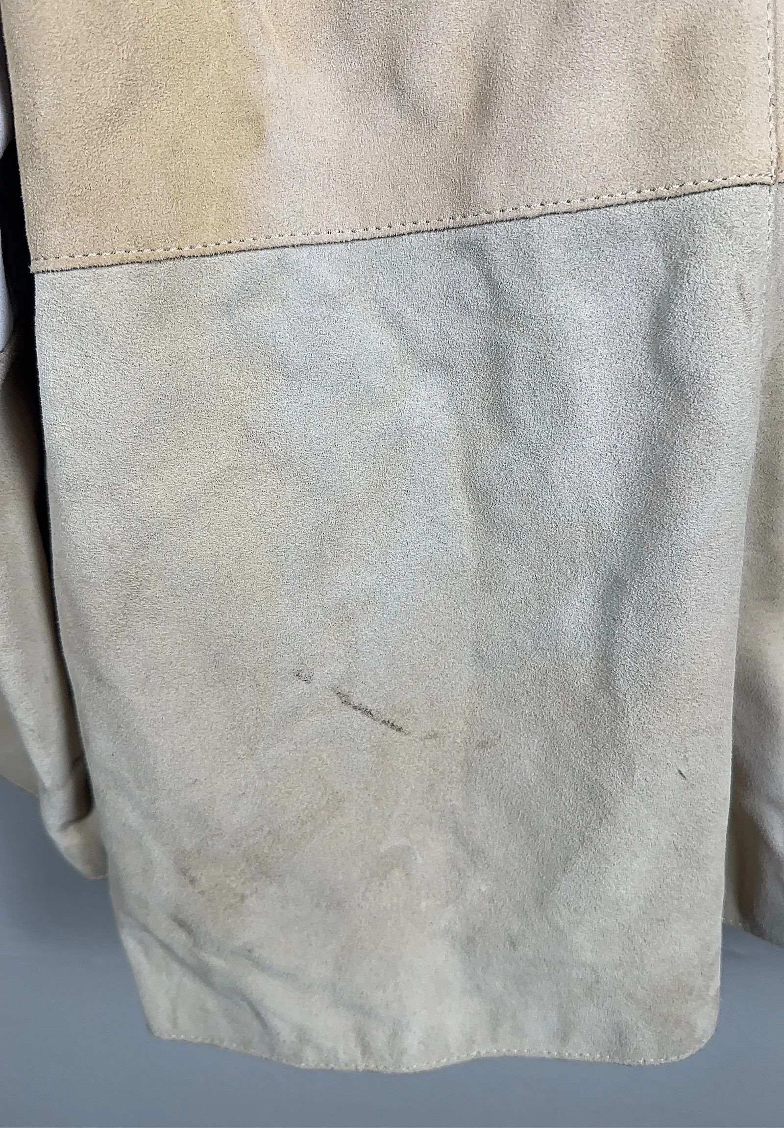 Filippa K Filippa K Jacket Size S / US 4 / IT 40 - 12 Thumbnail