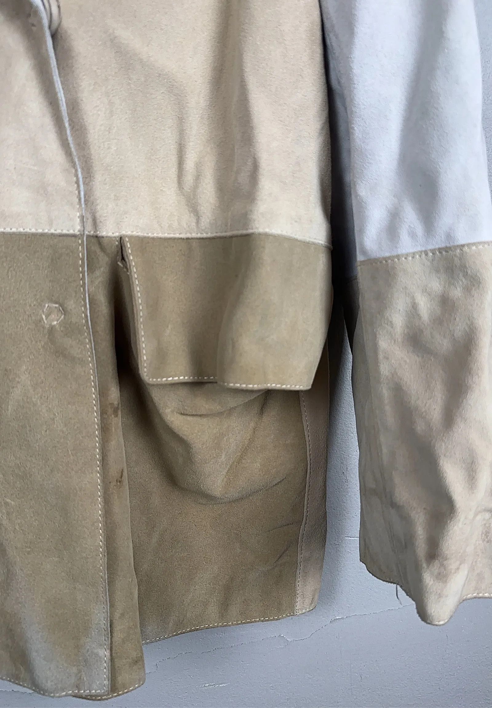 Filippa K Filippa K Jacket Size S / US 4 / IT 40 - 4 Thumbnail