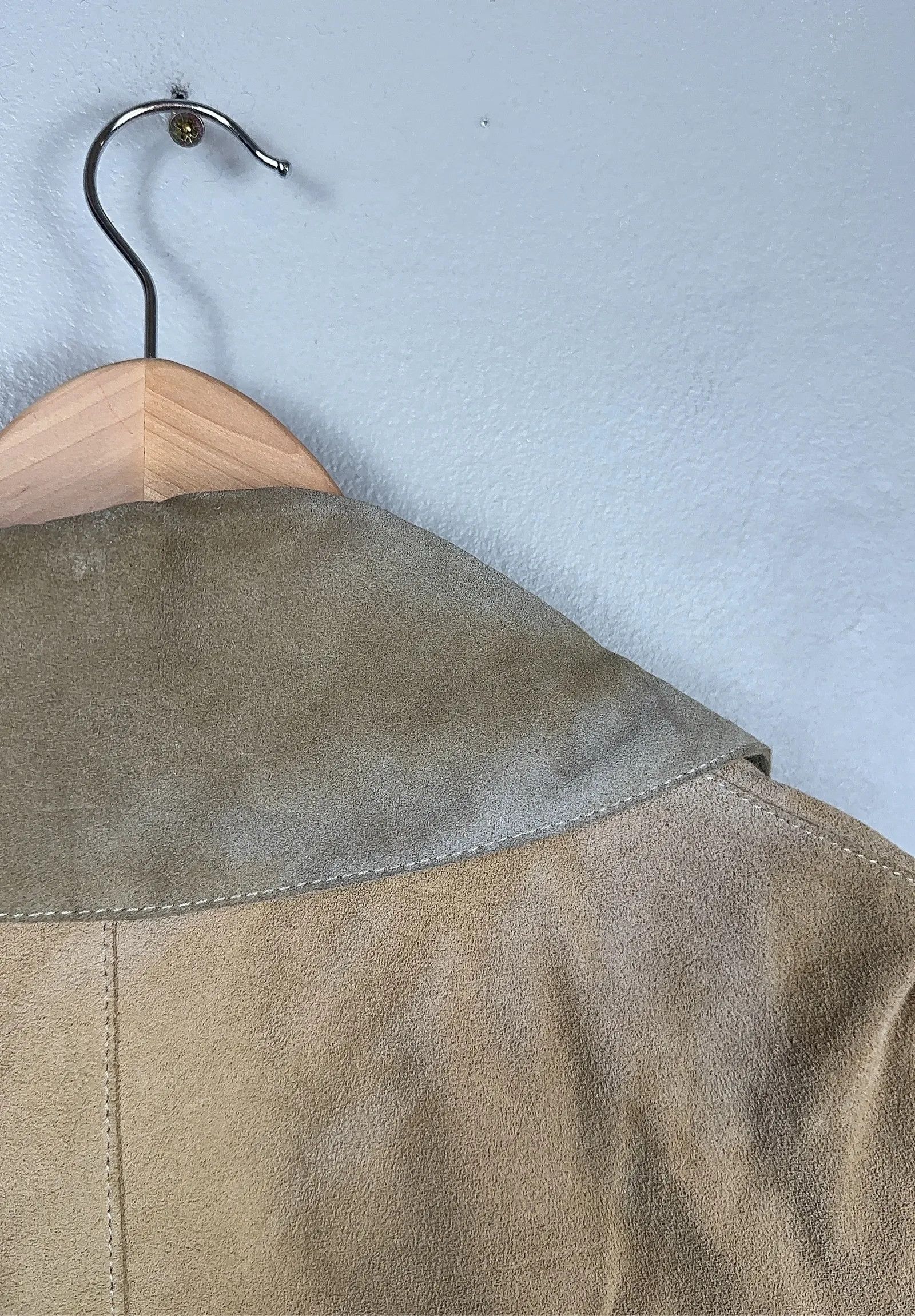 Filippa K Filippa K Jacket Size S / US 4 / IT 40 - 11 Thumbnail