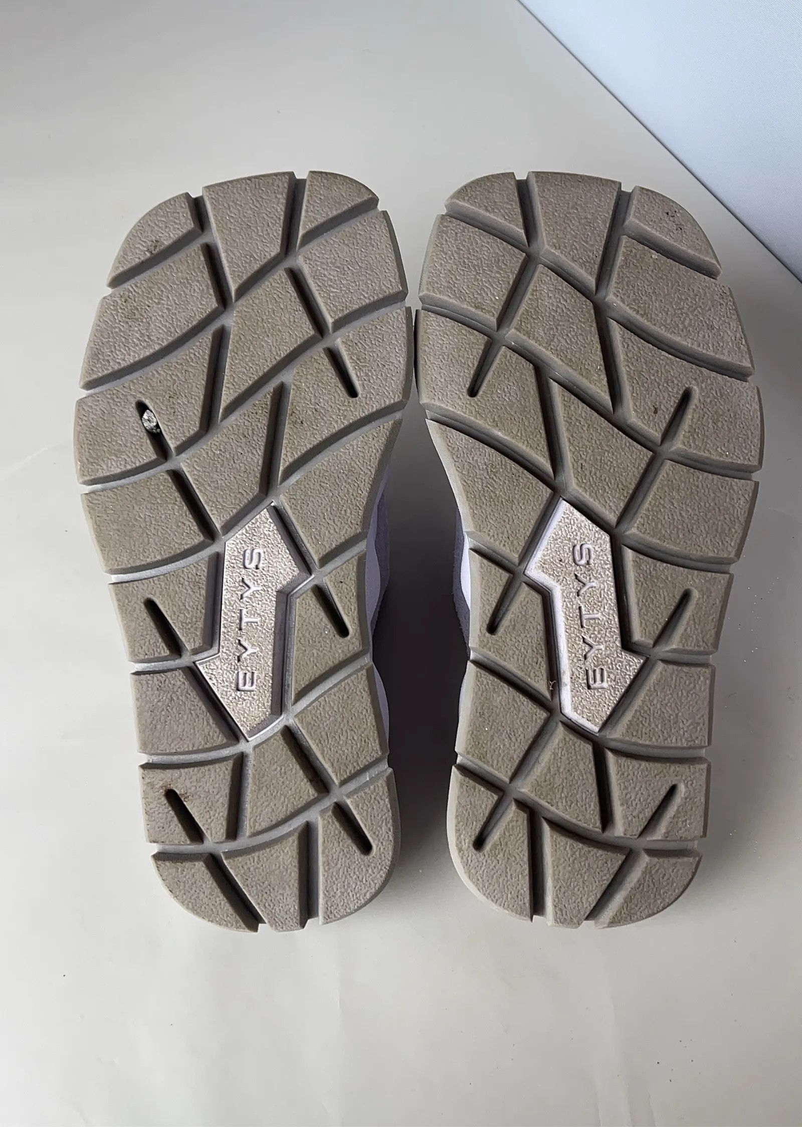 Eytys Eytys Sensa Iris Sandals Size US 9 / IT 39 - 6 Thumbnail