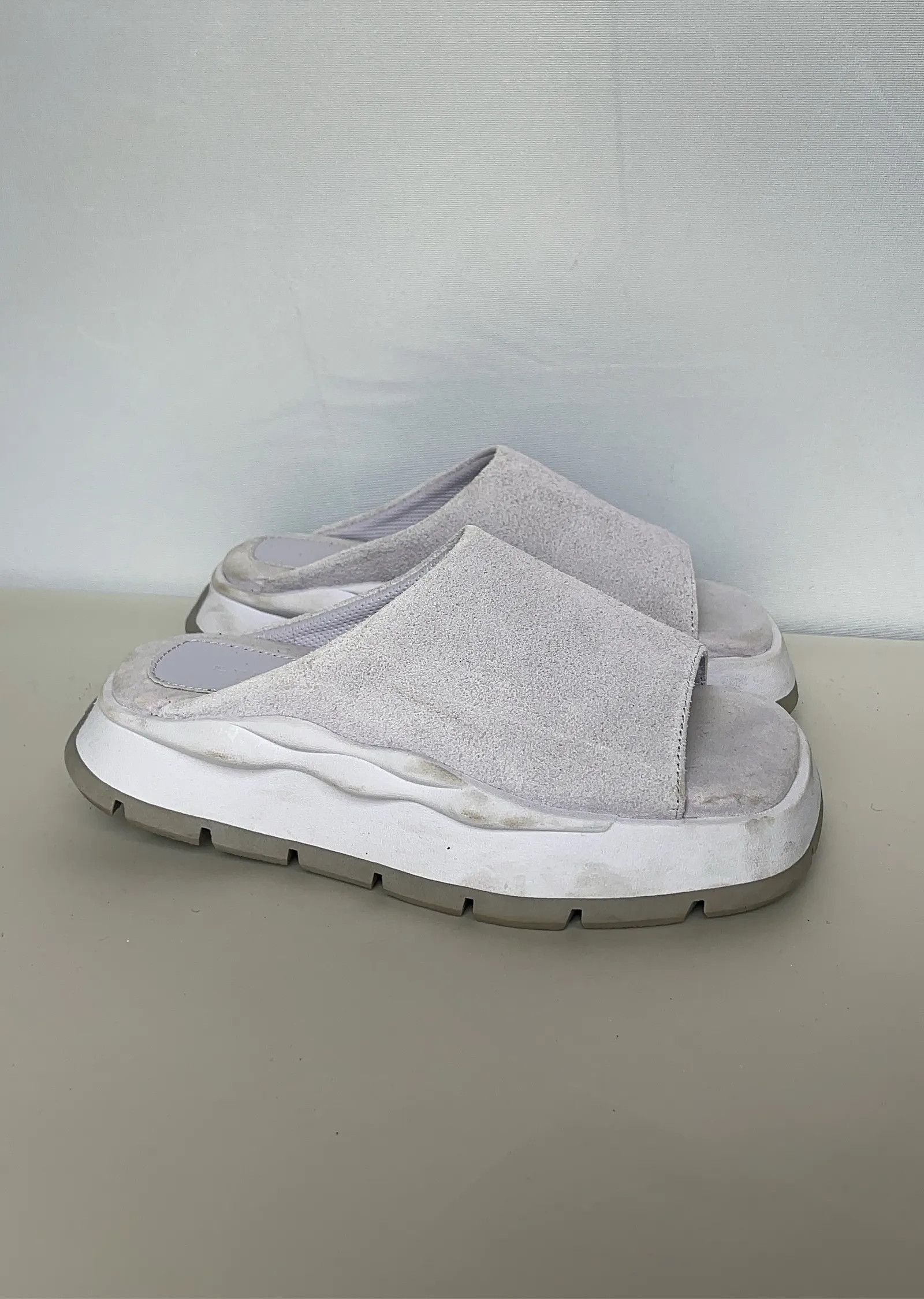Eytys Eytys Sensa Iris Sandals Size US 9 / IT 39 - 4 Thumbnail