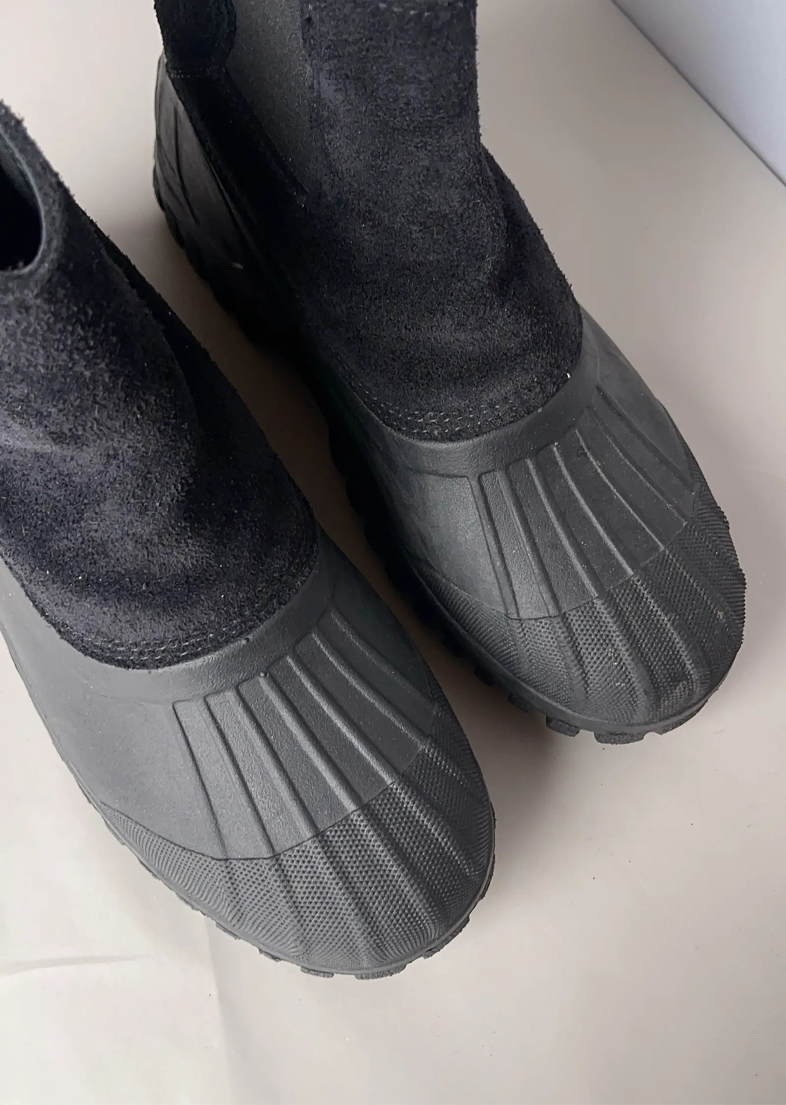 Diemme Diemme Balbi Winter Boots Size US 10 / IT 40 - 6 Thumbnail