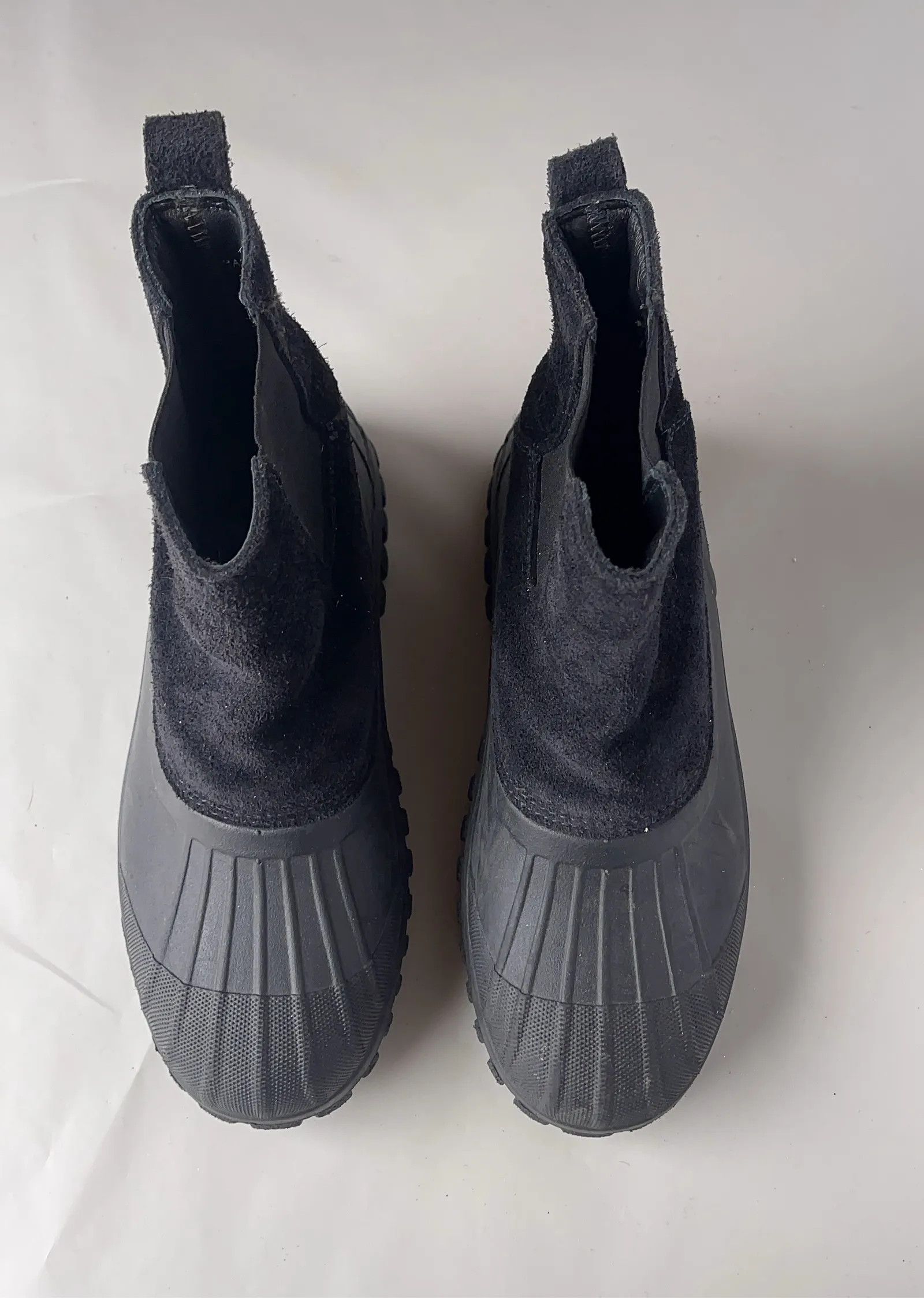 Diemme Diemme Balbi Winter Boots Size US 10 / IT 40 - 4 Thumbnail