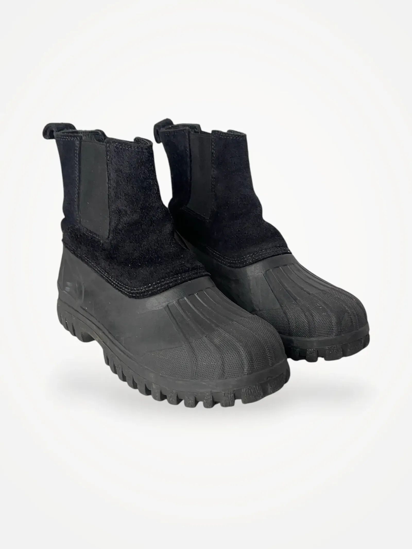 Diemme Diemme Balbi Winter Boots Size US 10 / IT 40 - 2 Thumbnail