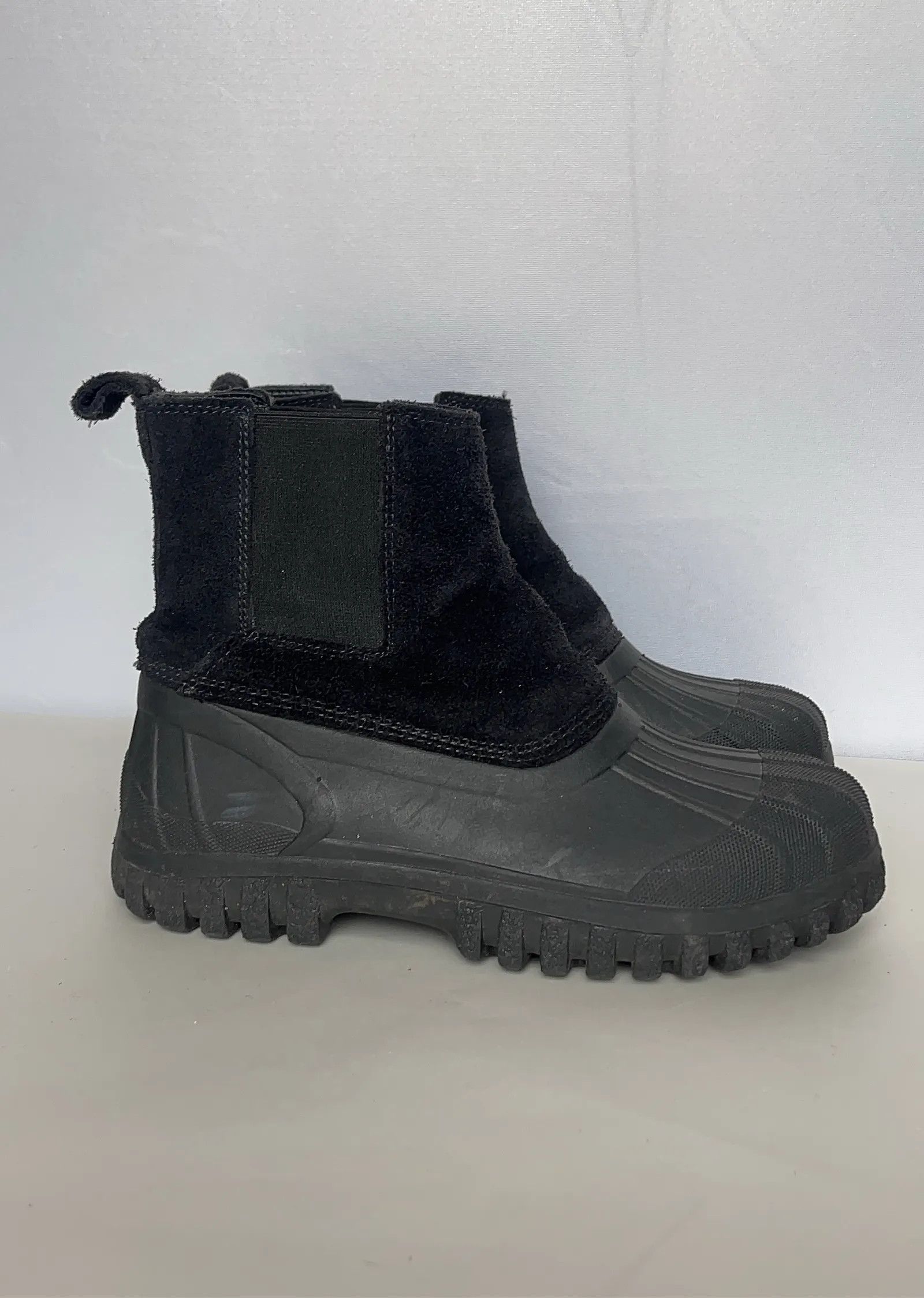 Diemme Diemme Balbi Winter Boots Size US 10 / IT 40 - 3 Thumbnail