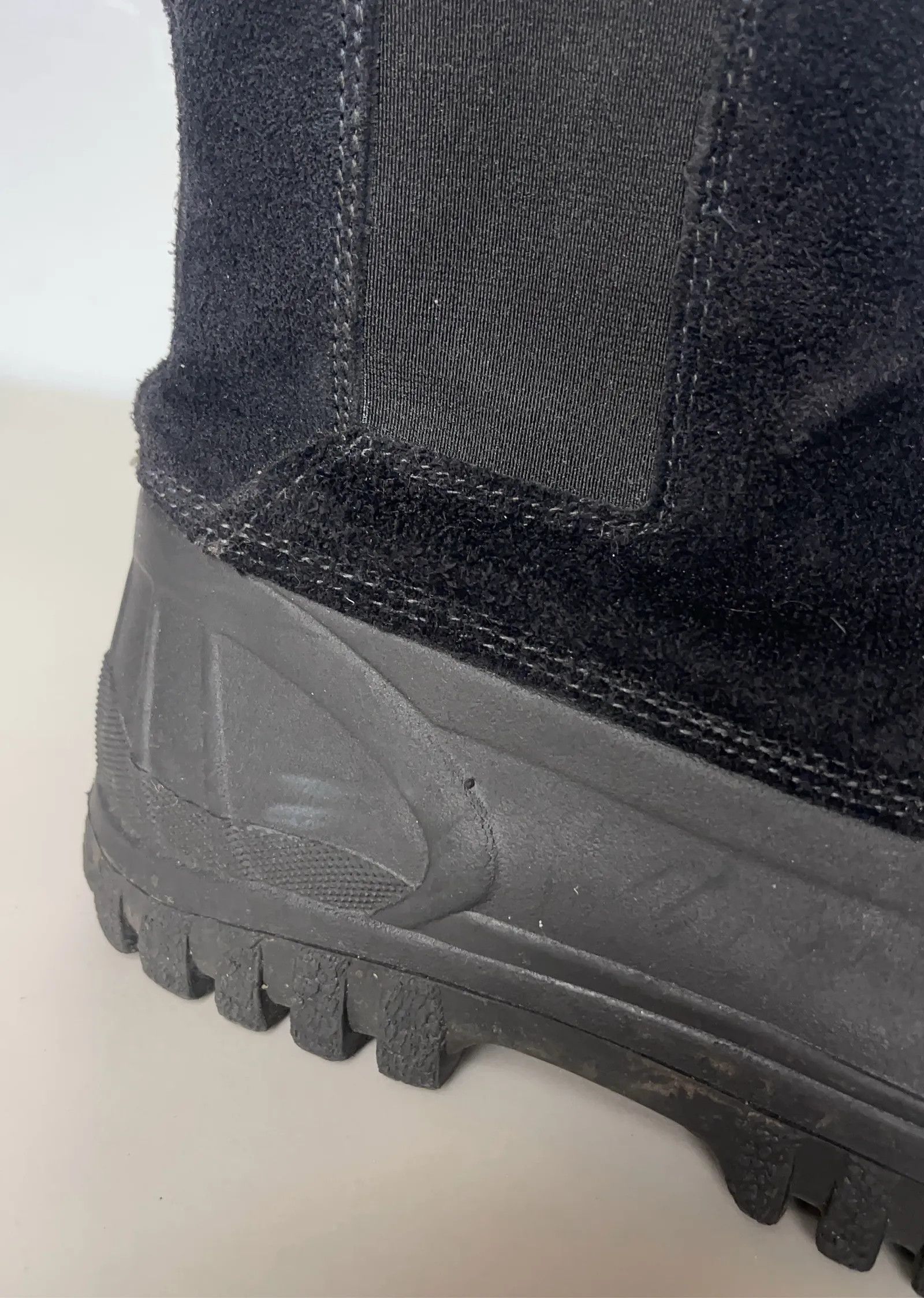 Diemme Diemme Balbi Winter Boots Size US 10 / IT 40 - 7 Thumbnail