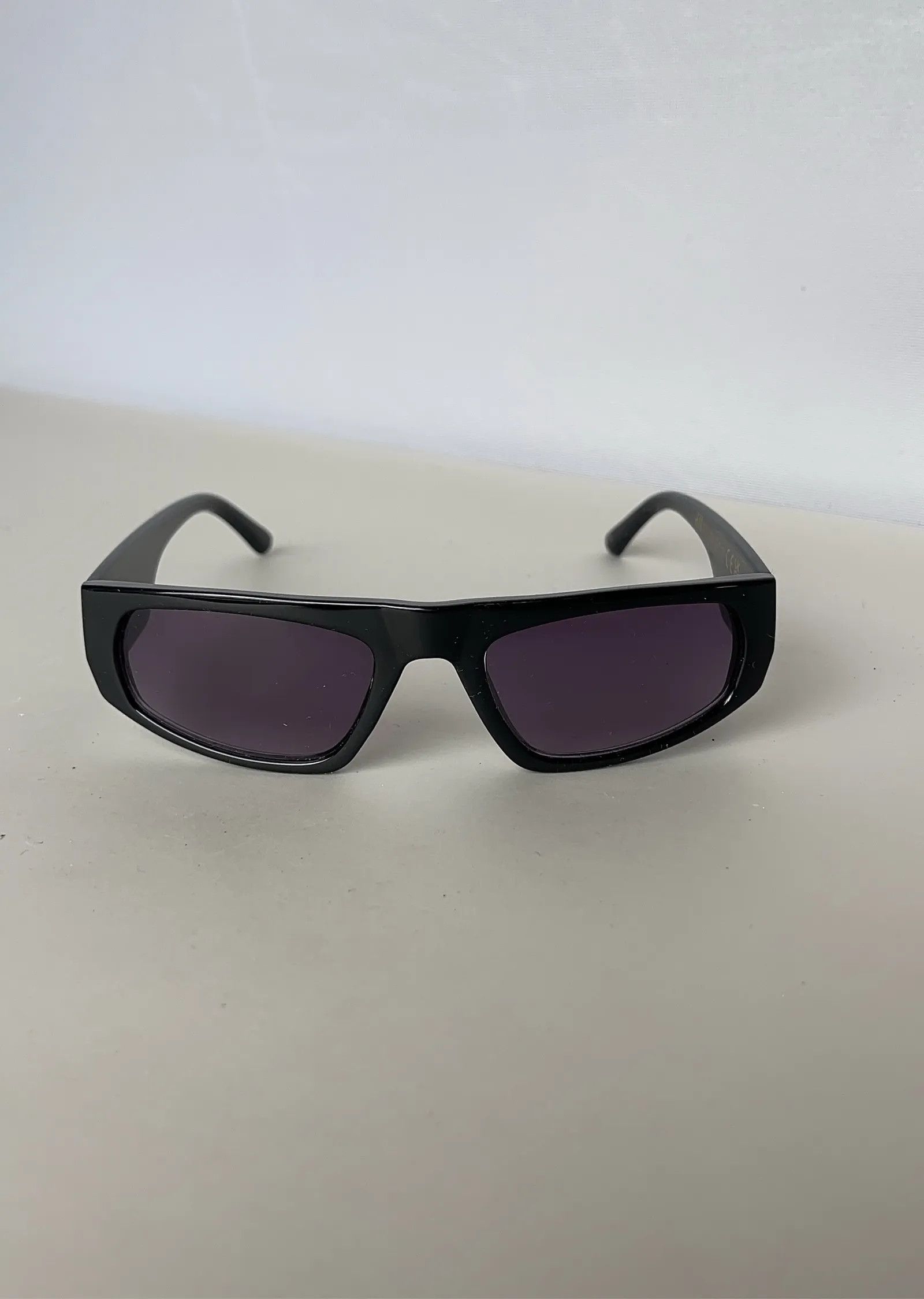 H&M H&M Sunglasses Size ONE SIZE - 4 Thumbnail
