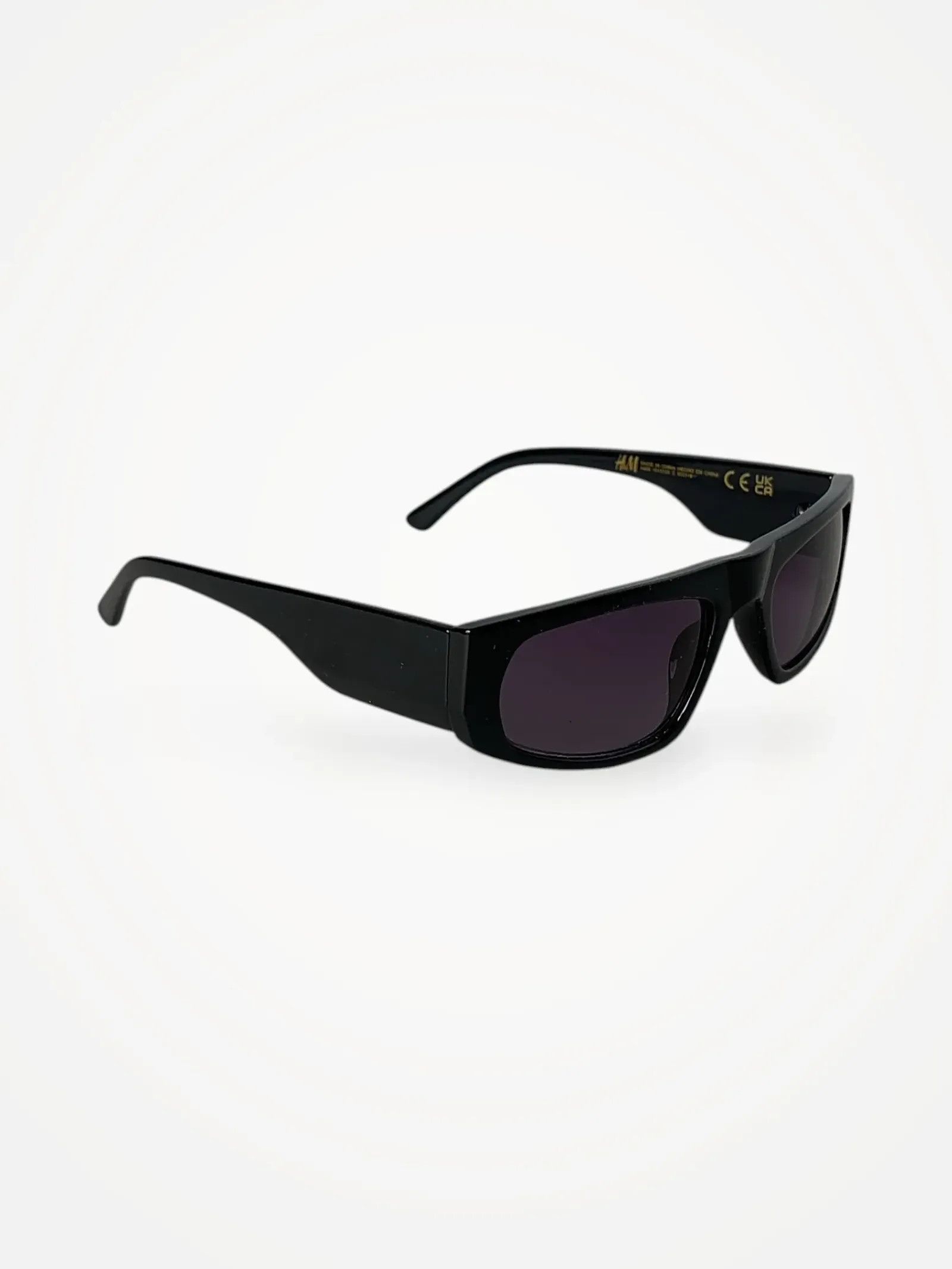 H&M H&M Sunglasses Size ONE SIZE - 2 Thumbnail