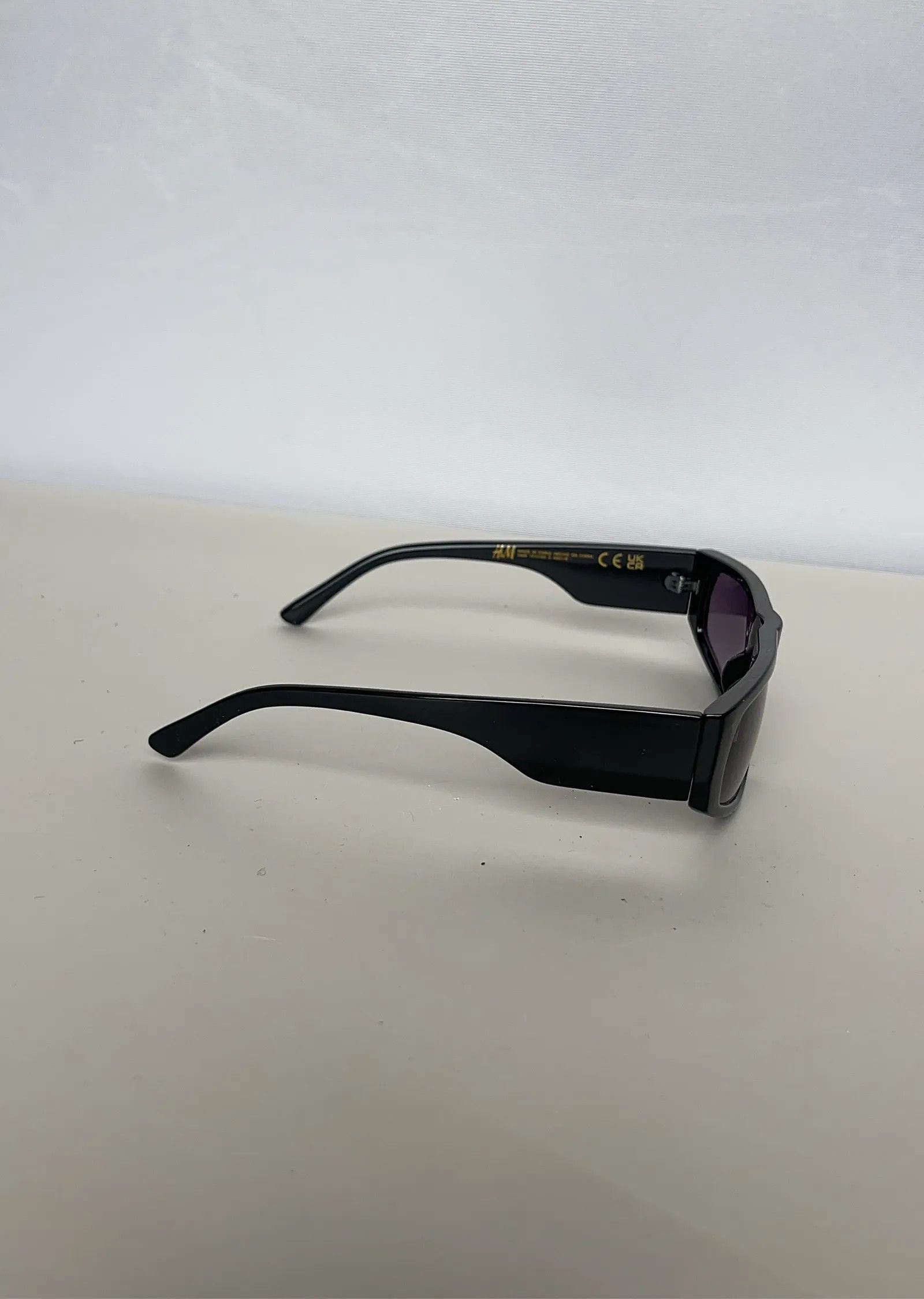 H&M H&M Sunglasses Size ONE SIZE - 3 Thumbnail