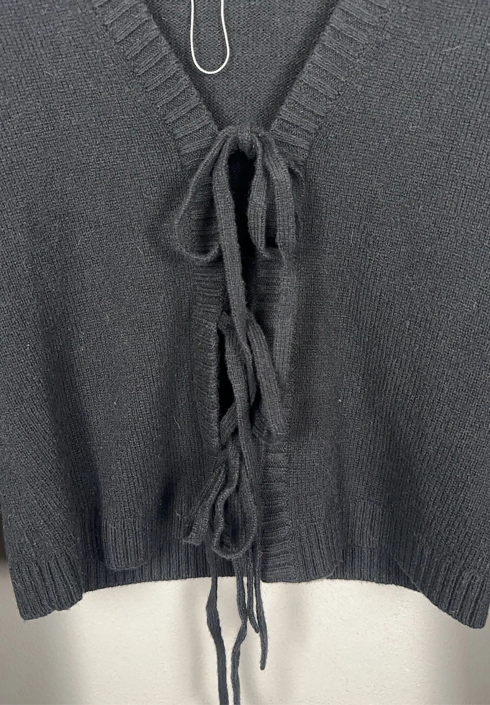 Arket Arket Cardigan Size XS / US 0-2 / IT 36-38 - 6 Thumbnail