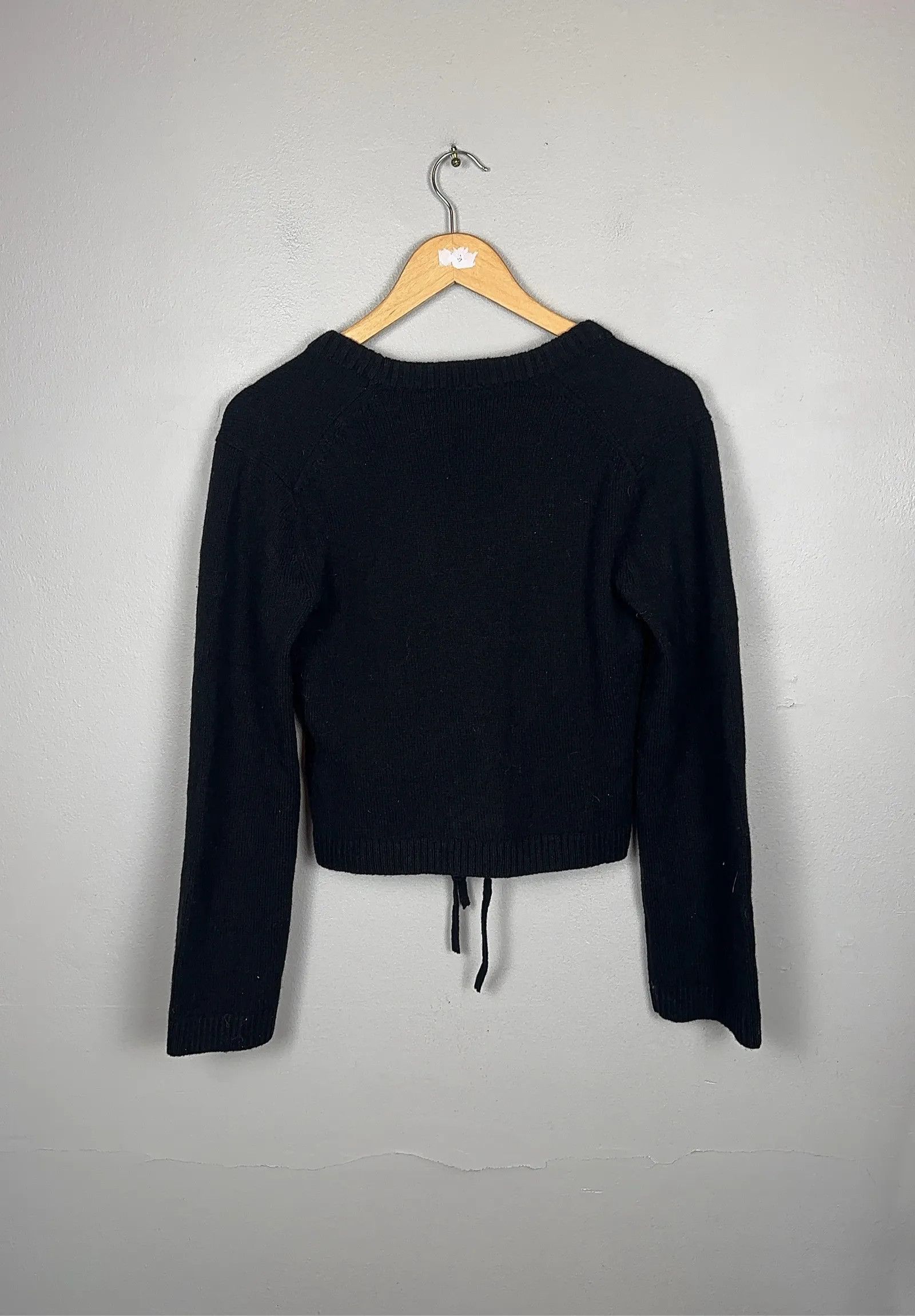 Arket Arket Cardigan Size XS / US 0-2 / IT 36-38 - 5 Thumbnail